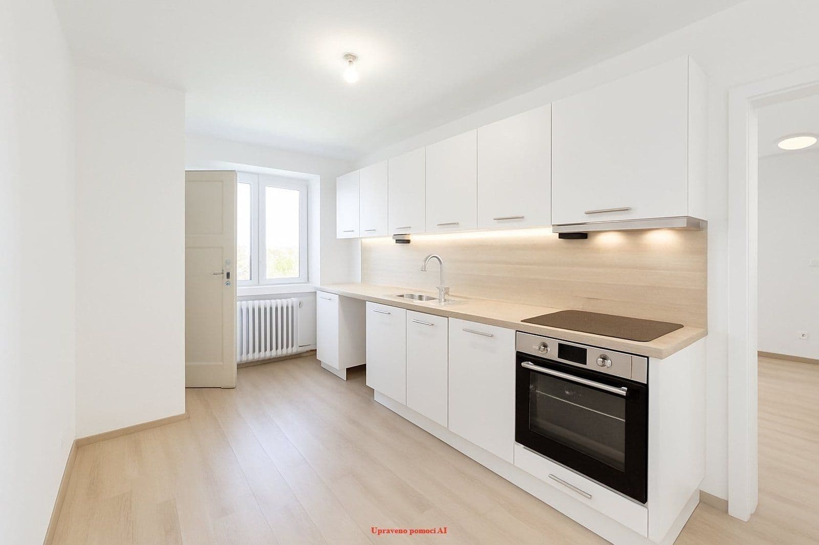 Pronájem bytu 2+1 55 m², Okružní, Havířov, Moravskoslezský kraj Pronájem bytu 2+1 55 m², Okružní, Havířov, Moravskoslezský kraj