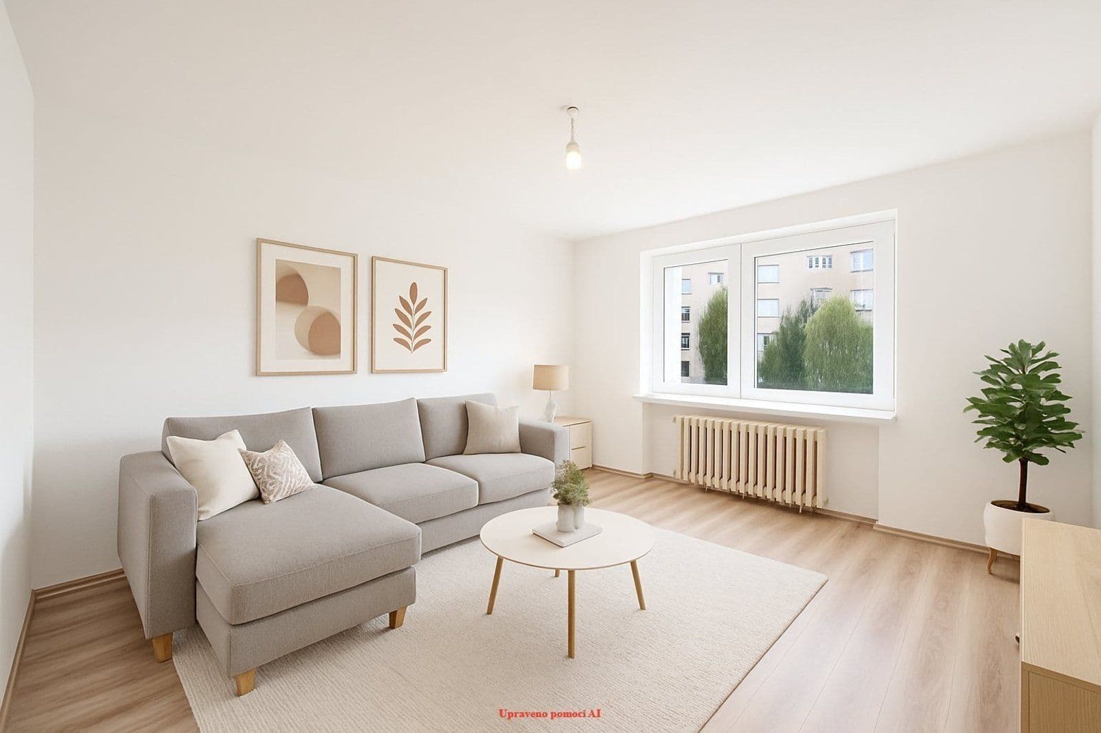 Pronájem bytu 2+1 55 m², Okružní, Havířov, Moravskoslezský kraj Pronájem bytu 2+1 55 m², Okružní, Havířov, Moravskoslezský kraj