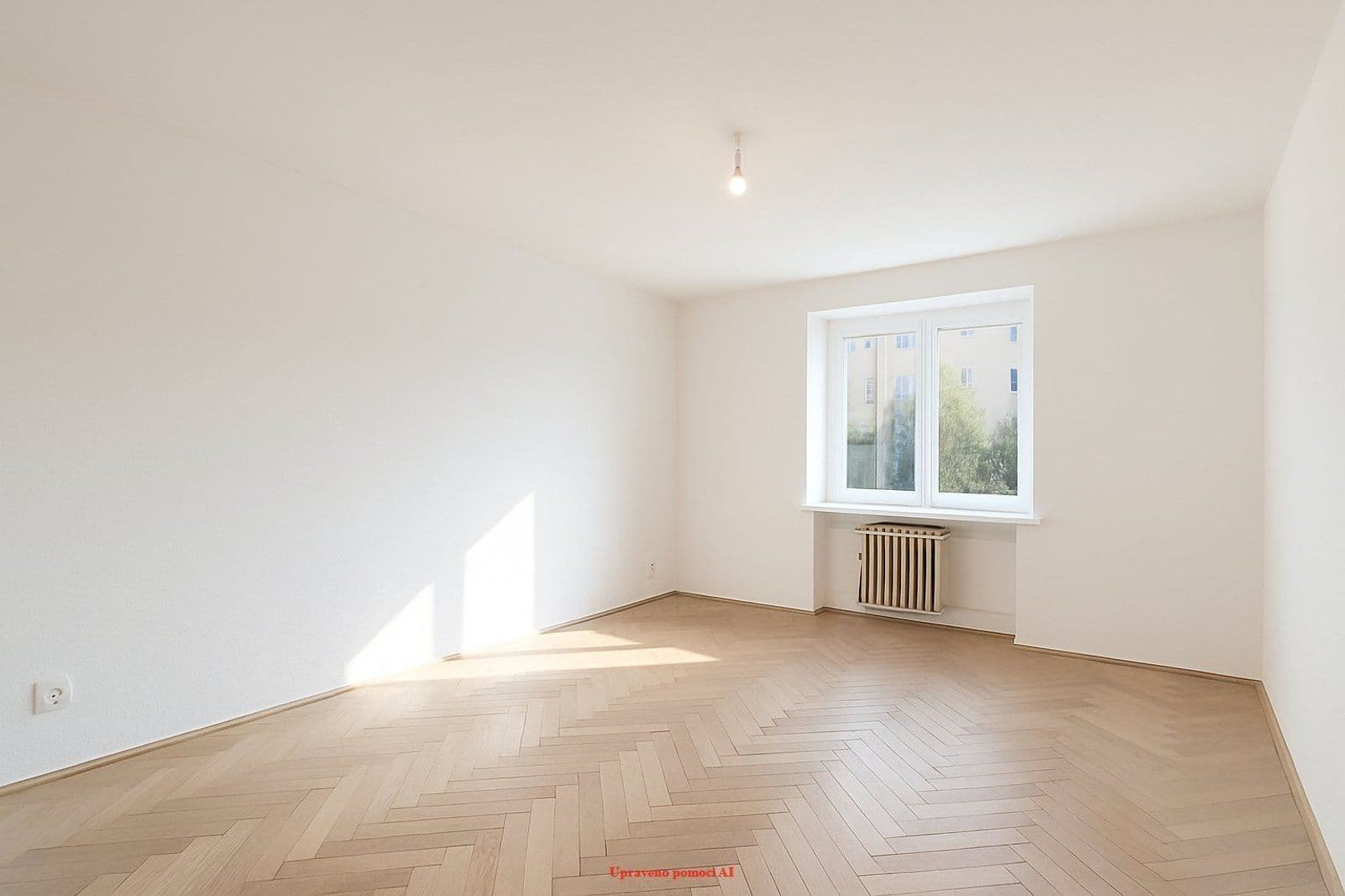 Pronájem bytu 2+1 55 m², Okružní, Havířov, Moravskoslezský kraj Pronájem bytu 2+1 55 m², Okružní, Havířov, Moravskoslezský kraj