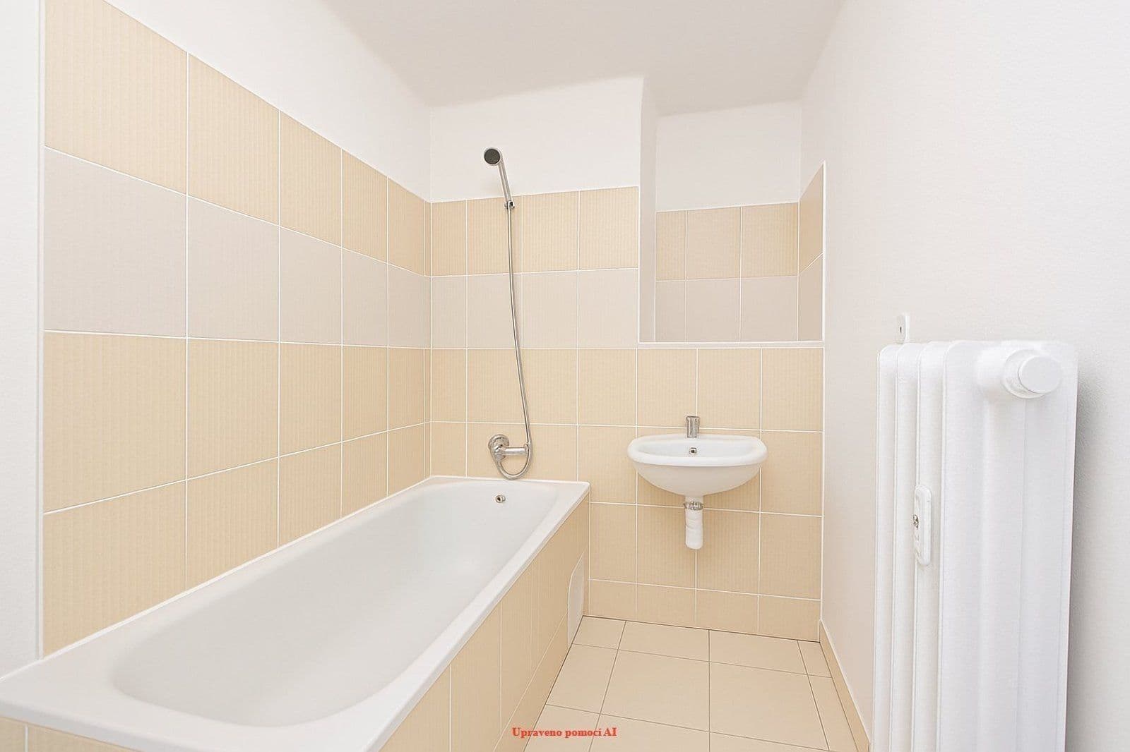 Pronájem bytu 2+1 55 m², Okružní, Havířov, Moravskoslezský kraj Pronájem bytu 2+1 55 m², Okružní, Havířov, Moravskoslezský kraj