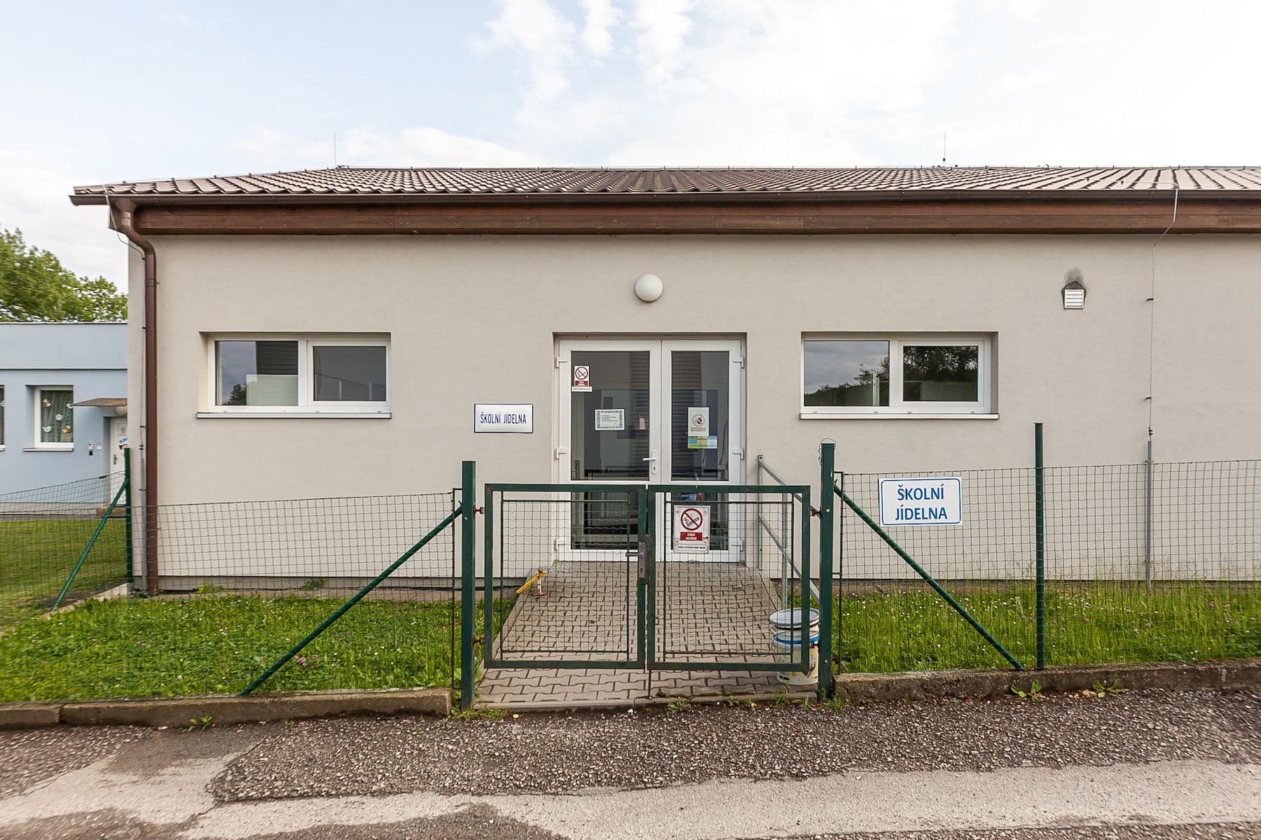 Prodej pozemku 2.625 m², Lochovice, Středočeský kraj Prodej pozemku 2.625 m², Lochovice, Středočeský kraj