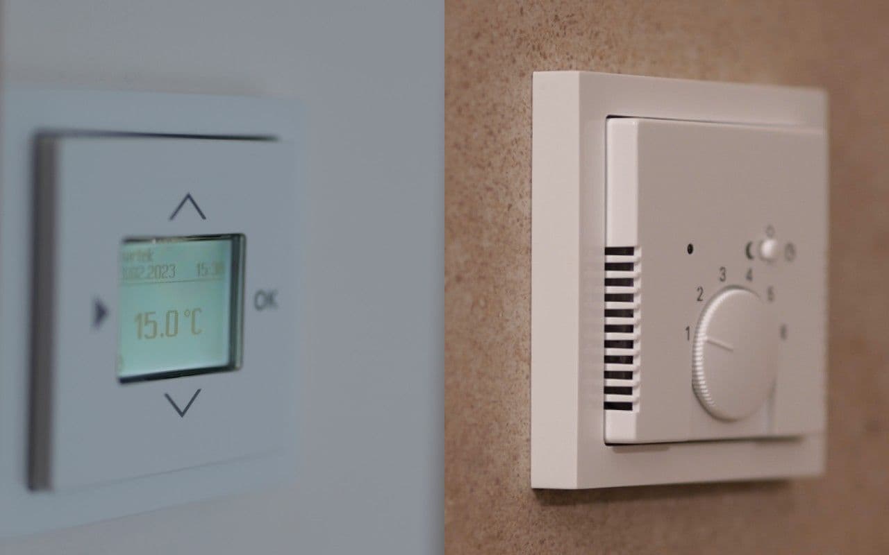 Prodej bytu 2+kk 55 m², Hodonínská, Praha, Praha Prodej bytu 2+kk 55 m², Hodonínská, Praha, Praha