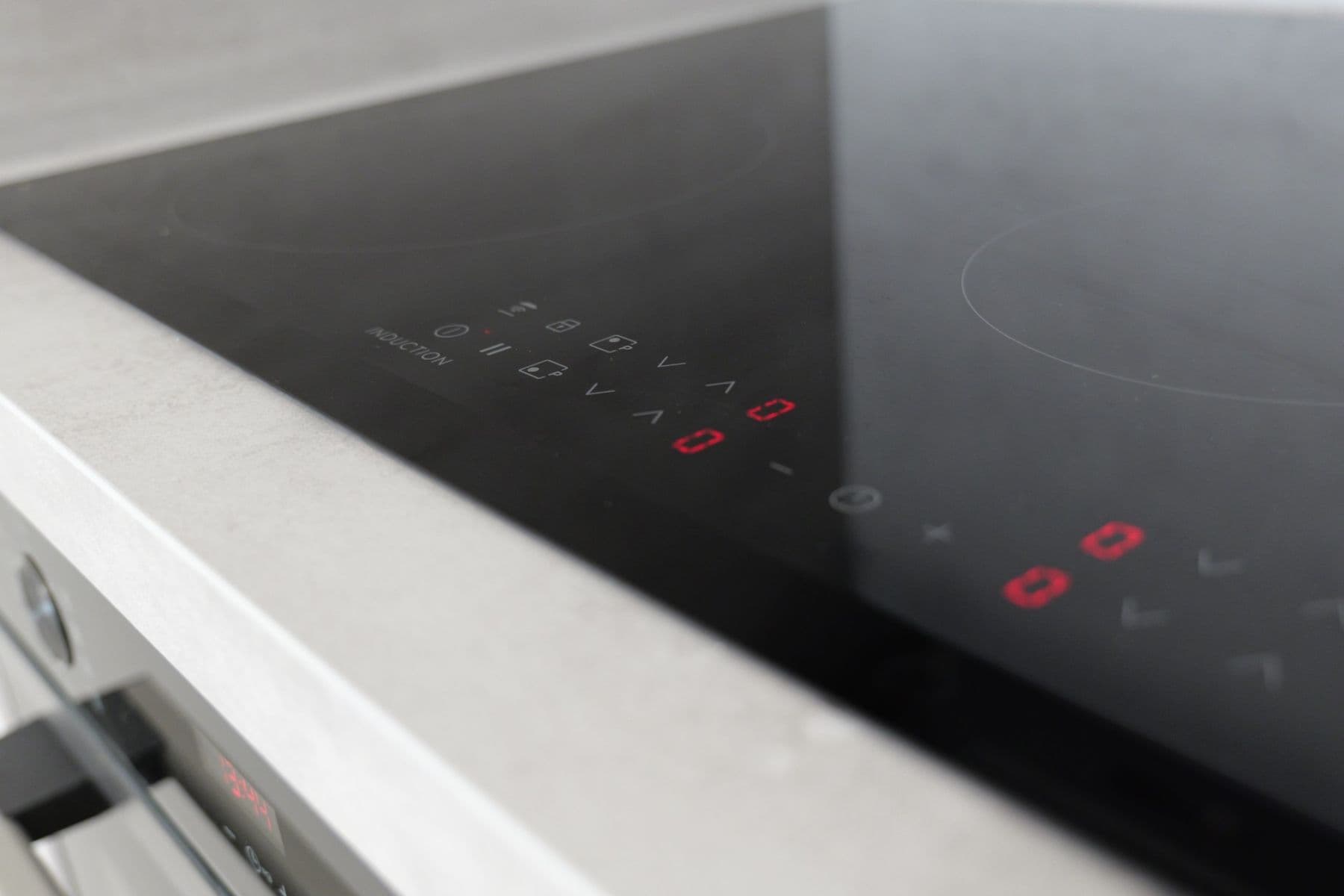 Prodej bytu 2+kk 55 m², Hodonínská, Praha, Praha Prodej bytu 2+kk 55 m², Hodonínská, Praha, Praha