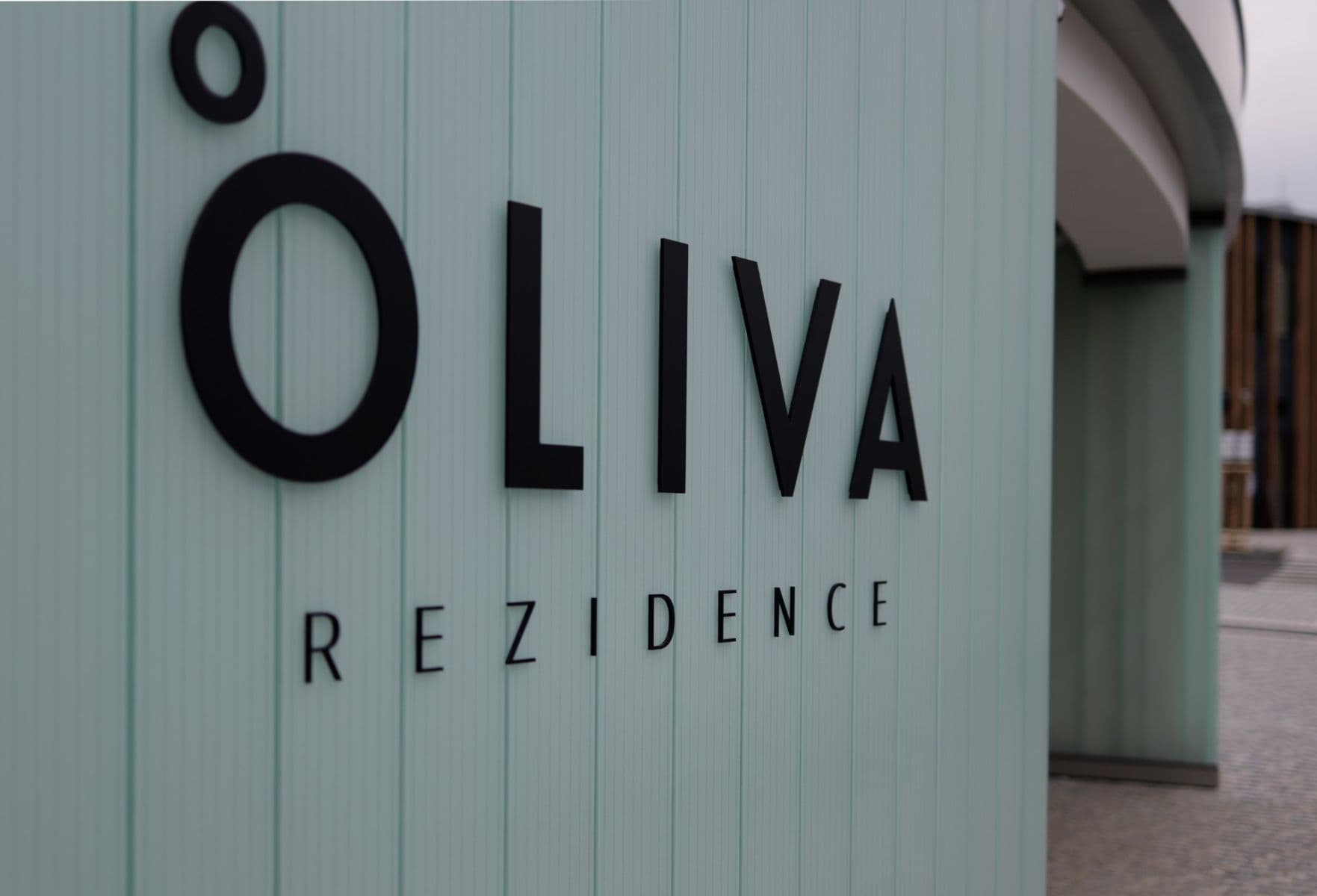 Prodej bytu 2+kk 55 m², Hodonínská, Praha, Praha Prodej bytu 2+kk 55 m², Hodonínská, Praha, Praha