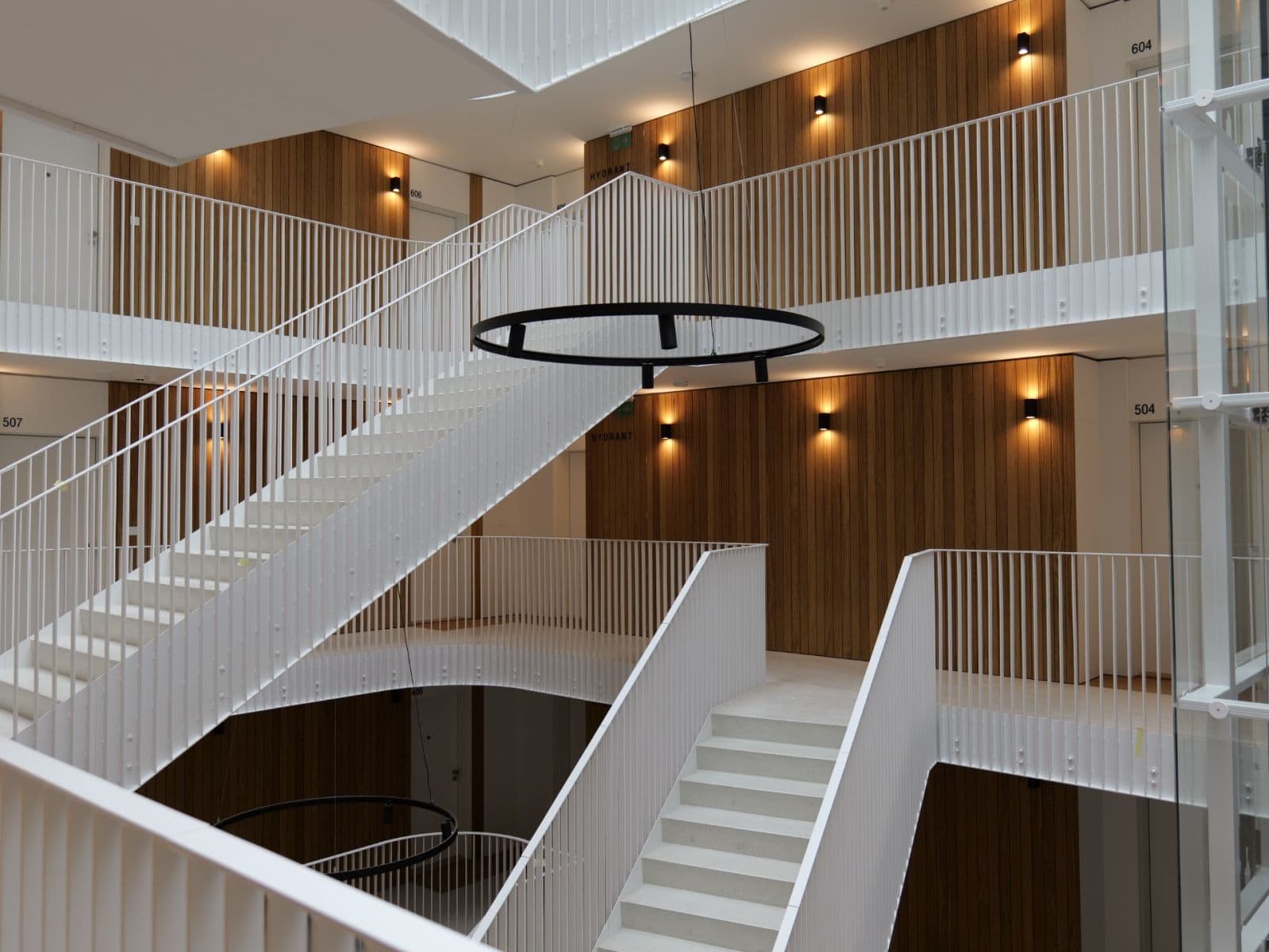 Prodej bytu 2+kk 55 m², Hodonínská, Praha, Praha Prodej bytu 2+kk 55 m², Hodonínská, Praha, Praha