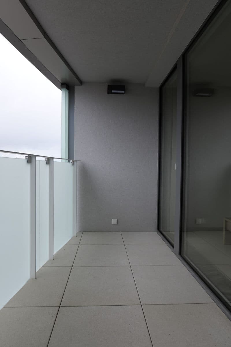 Prodej bytu 2+kk 55 m², Hodonínská, Praha, Praha Prodej bytu 2+kk 55 m², Hodonínská, Praha, Praha