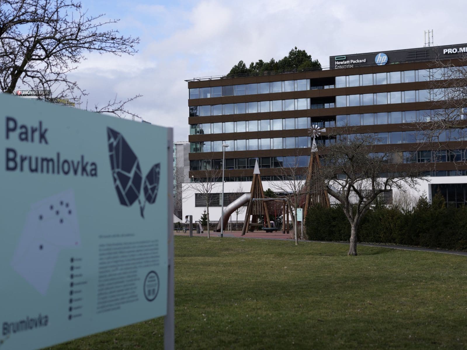 Prodej bytu 2+kk 55 m², Hodonínská, Praha, Praha Prodej bytu 2+kk 55 m², Hodonínská, Praha, Praha