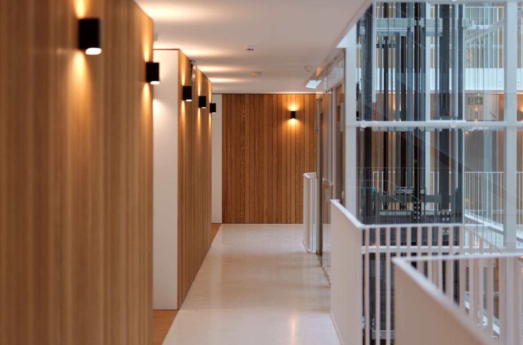 Prodej bytu 2+kk 55 m², Hodonínská, Praha, Praha Prodej bytu 2+kk 55 m², Hodonínská, Praha, Praha