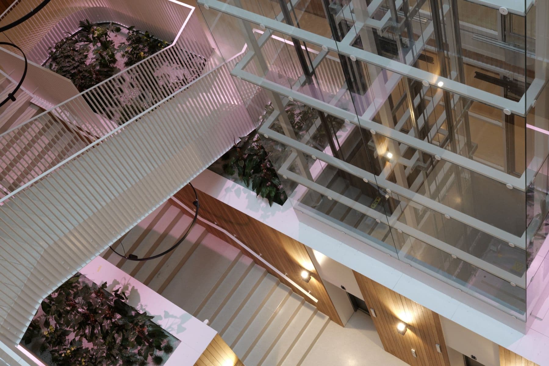 Prodej bytu 2+kk 55 m², Hodonínská, Praha, Praha Prodej bytu 2+kk 55 m², Hodonínská, Praha, Praha