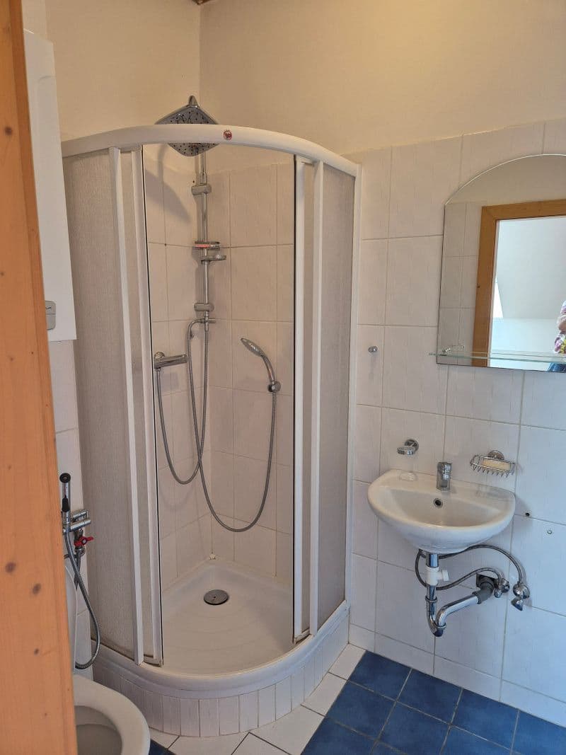 Pronájem bytu 2+kk 40 m², Cornovova, Brno, Jihomoravský kraj Pronájem bytu 2+kk 40 m², Cornovova, Brno, Jihomoravský kraj