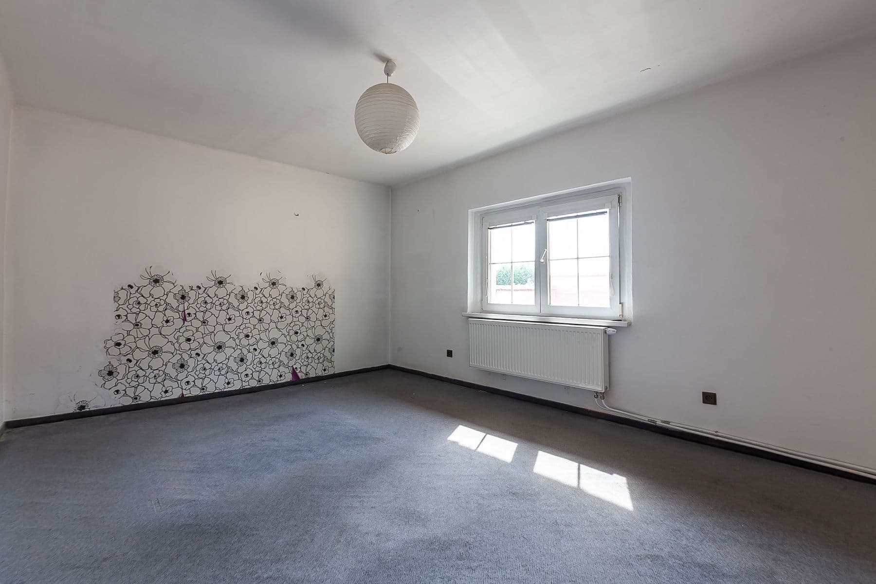 Prodej domu 200 m², pozemek 298 m², Kladenská, Pletený Újezd, Středočeský kraj Prodej domu 200 m², pozemek 298 m², Kladenská, Pletený Újezd, Středočeský kraj