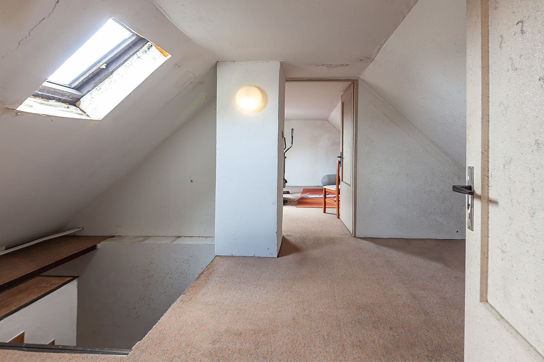 Prodej domu 200 m², pozemek 298 m², Kladenská, Pletený Újezd, Středočeský kraj Prodej domu 200 m², pozemek 298 m², Kladenská, Pletený Újezd, Středočeský kraj