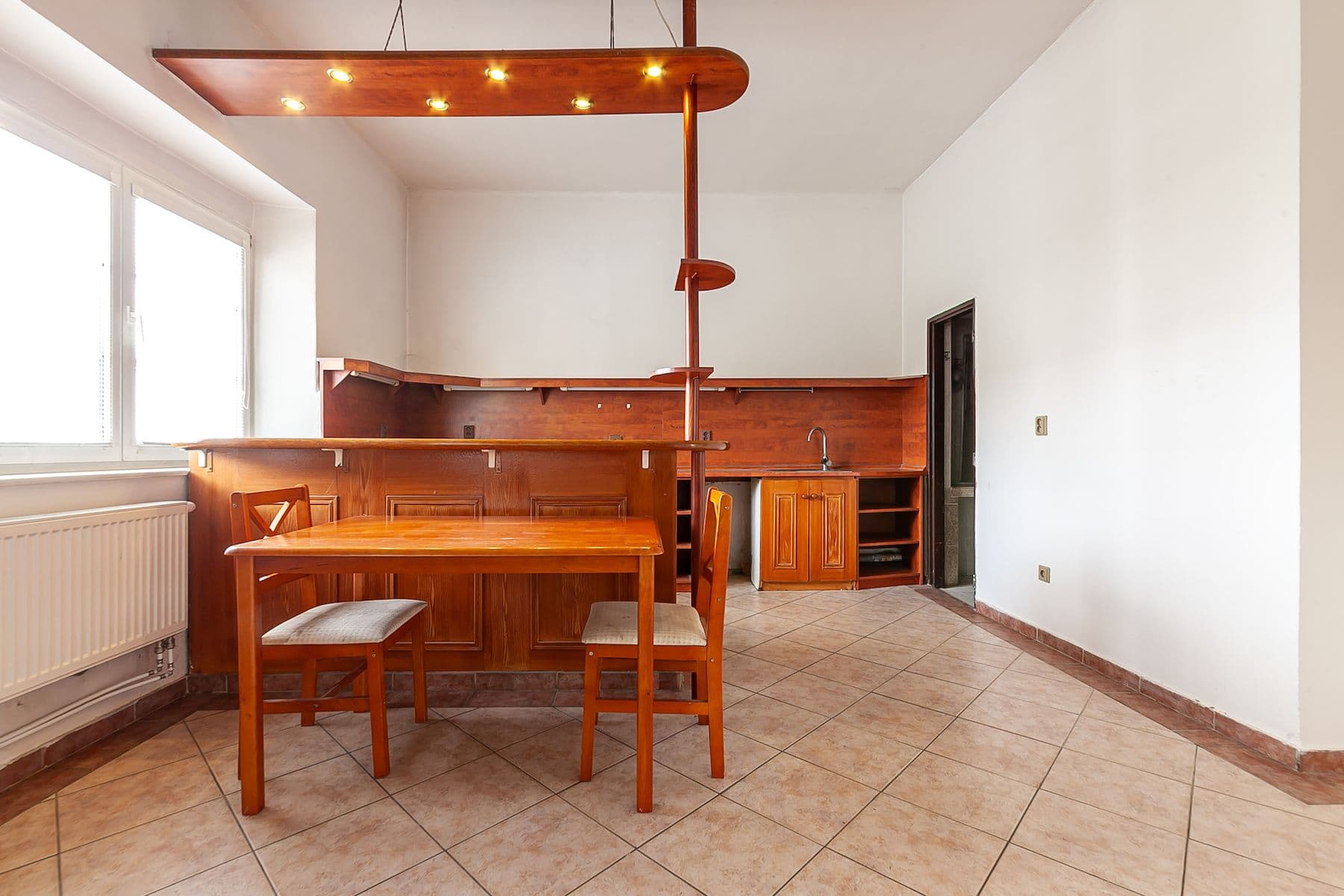 Prodej domu 200 m², pozemek 298 m², Kladenská, Pletený Újezd, Středočeský kraj Prodej domu 200 m², pozemek 298 m², Kladenská, Pletený Újezd, Středočeský kraj