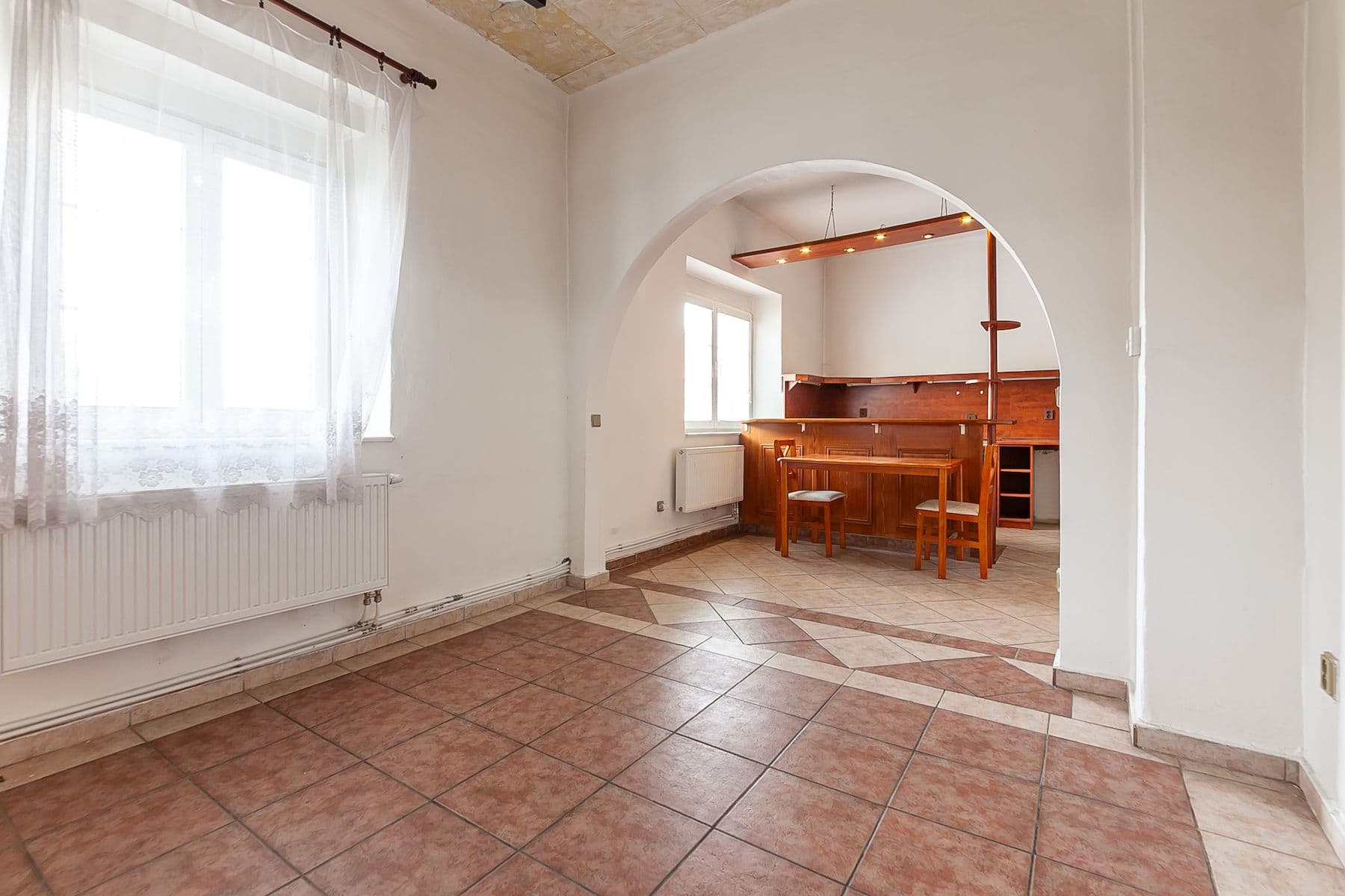 Prodej domu 200 m², pozemek 298 m², Kladenská, Pletený Újezd, Středočeský kraj Prodej domu 200 m², pozemek 298 m², Kladenská, Pletený Újezd, Středočeský kraj