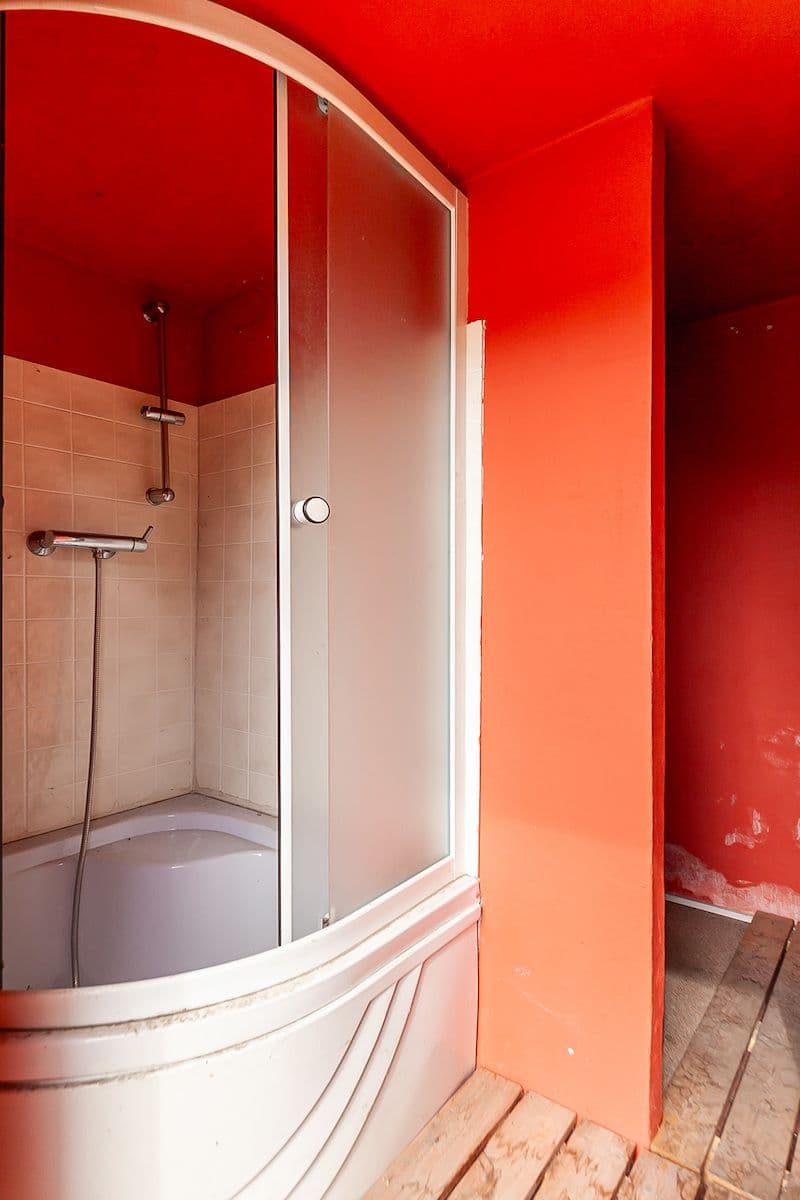 Prodej domu 200 m², pozemek 298 m², Kladenská, Pletený Újezd, Středočeský kraj Prodej domu 200 m², pozemek 298 m², Kladenská, Pletený Újezd, Středočeský kraj