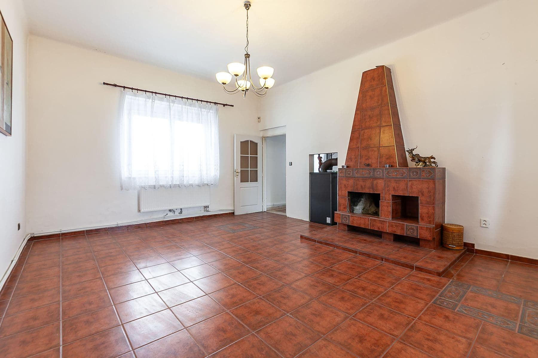 Prodej domu 200 m², pozemek 298 m², Kladenská, Pletený Újezd, Středočeský kraj Prodej domu 200 m², pozemek 298 m², Kladenská, Pletený Újezd, Středočeský kraj