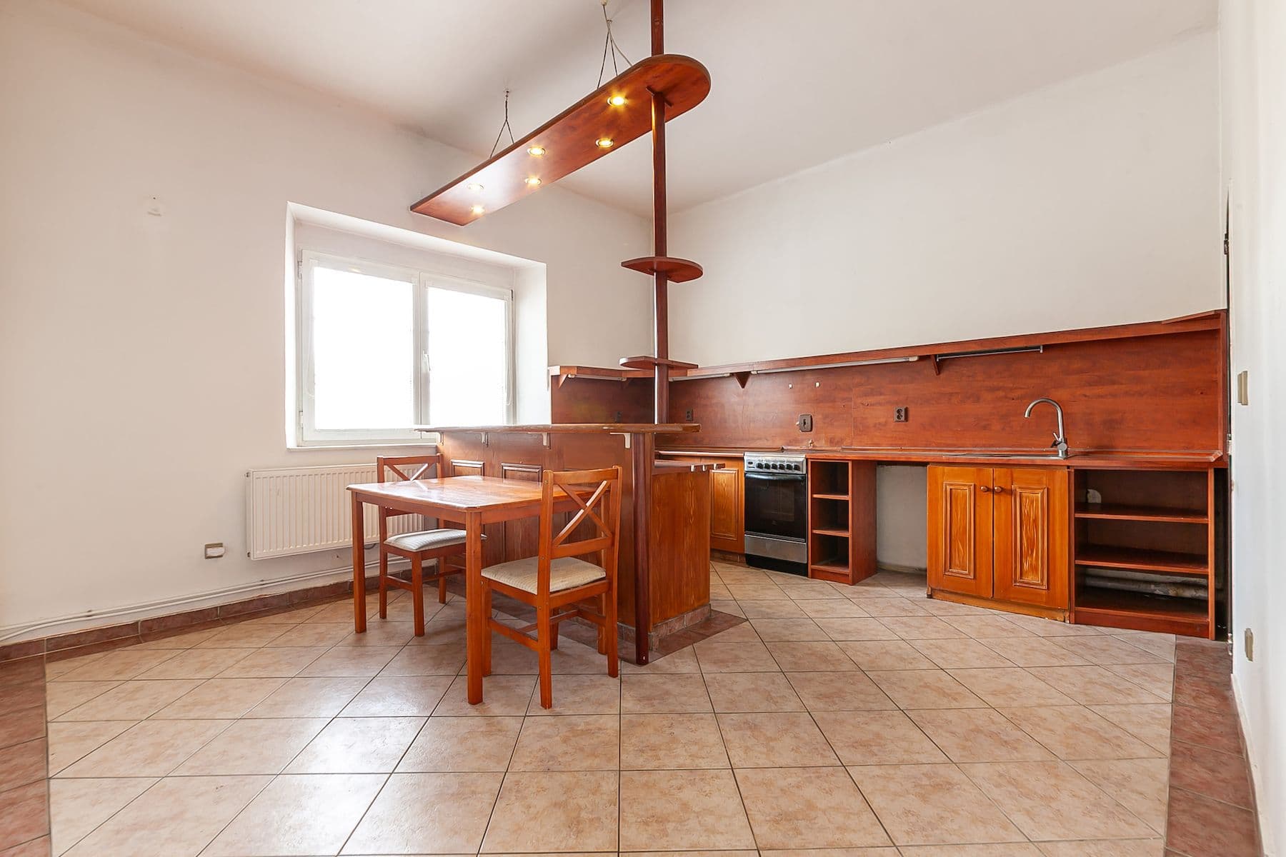 Prodej domu 200 m², pozemek 298 m², Kladenská, Pletený Újezd, Středočeský kraj Prodej domu 200 m², pozemek 298 m², Kladenská, Pletený Újezd, Středočeský kraj