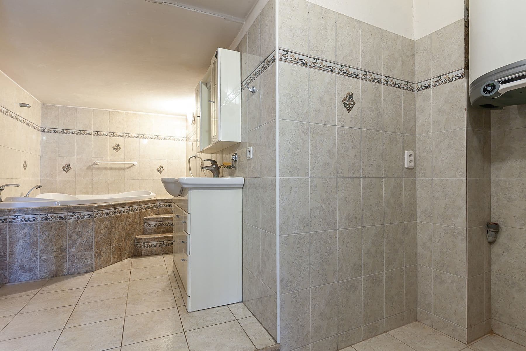 Prodej domu 200 m², pozemek 298 m², Kladenská, Pletený Újezd, Středočeský kraj Prodej domu 200 m², pozemek 298 m², Kladenská, Pletený Újezd, Středočeský kraj