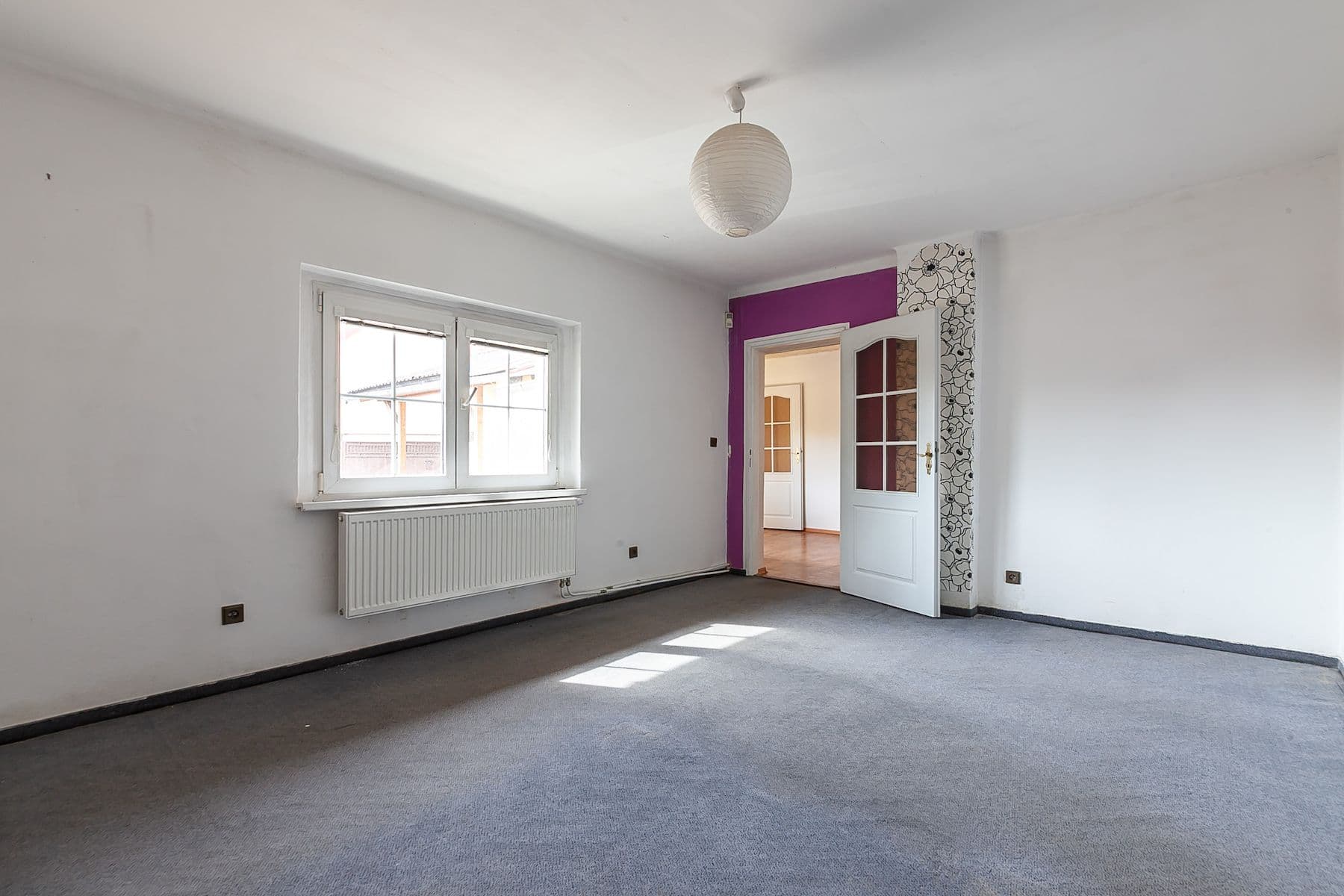 Prodej domu 200 m², pozemek 298 m², Kladenská, Pletený Újezd, Středočeský kraj Prodej domu 200 m², pozemek 298 m², Kladenská, Pletený Újezd, Středočeský kraj