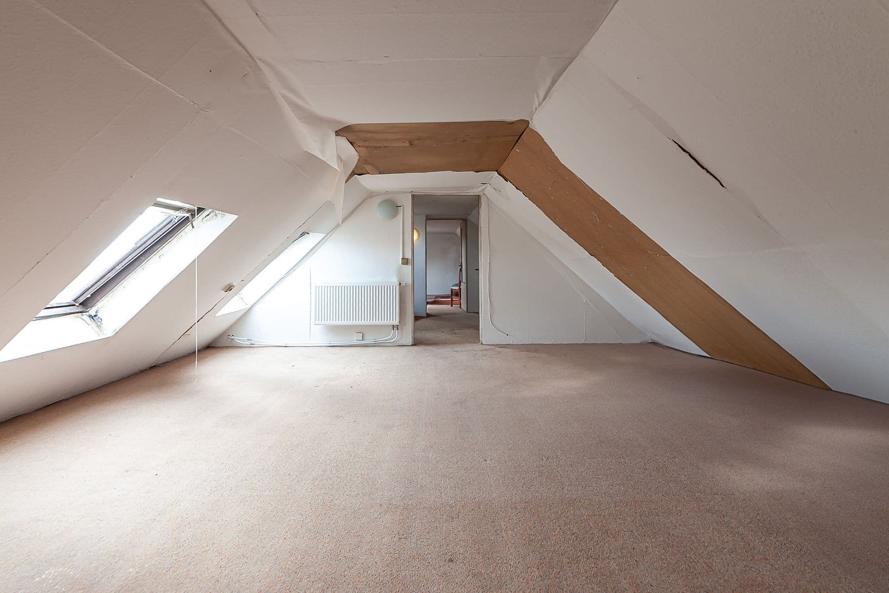 Prodej domu 200 m², pozemek 298 m², Kladenská, Pletený Újezd, Středočeský kraj Prodej domu 200 m², pozemek 298 m², Kladenská, Pletený Újezd, Středočeský kraj