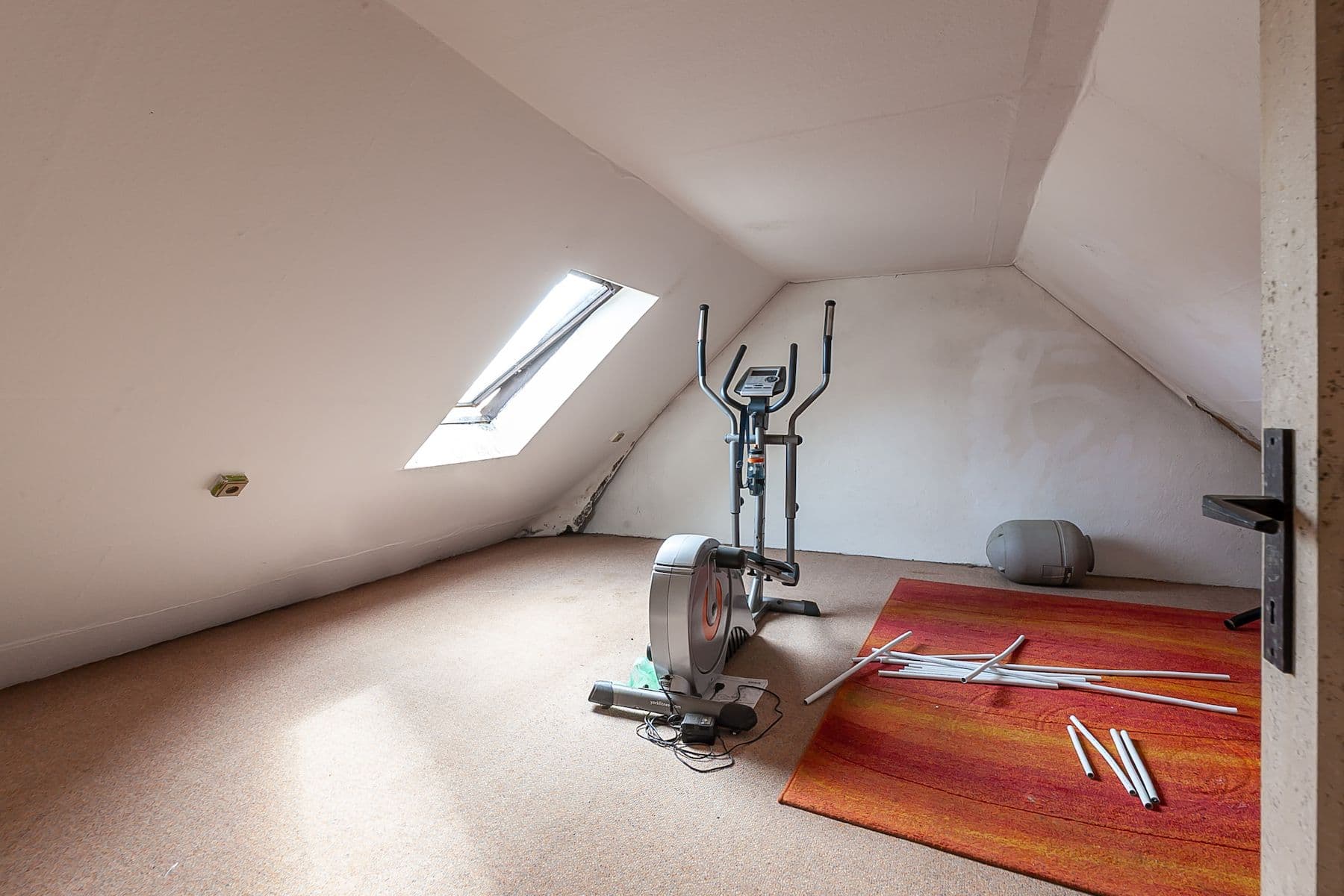 Prodej domu 200 m², pozemek 298 m², Kladenská, Pletený Újezd, Středočeský kraj Prodej domu 200 m², pozemek 298 m², Kladenská, Pletený Újezd, Středočeský kraj