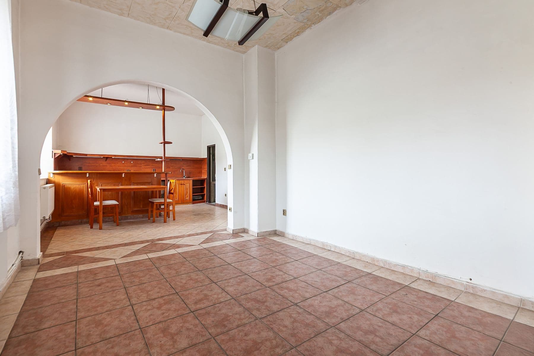 Prodej domu 200 m², pozemek 298 m², Kladenská, Pletený Újezd, Středočeský kraj Prodej domu 200 m², pozemek 298 m², Kladenská, Pletený Újezd, Středočeský kraj