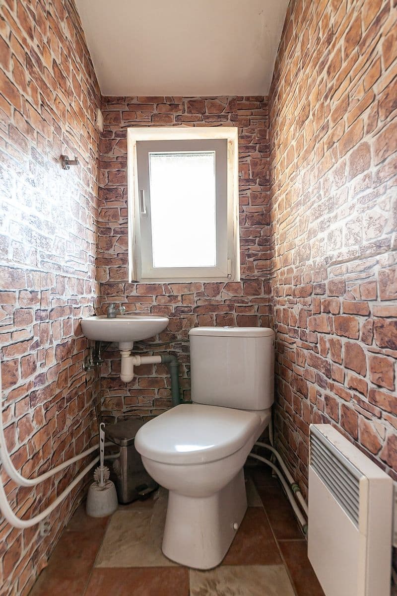 Prodej domu 200 m², pozemek 298 m², Kladenská, Pletený Újezd, Středočeský kraj Prodej domu 200 m², pozemek 298 m², Kladenská, Pletený Újezd, Středočeský kraj