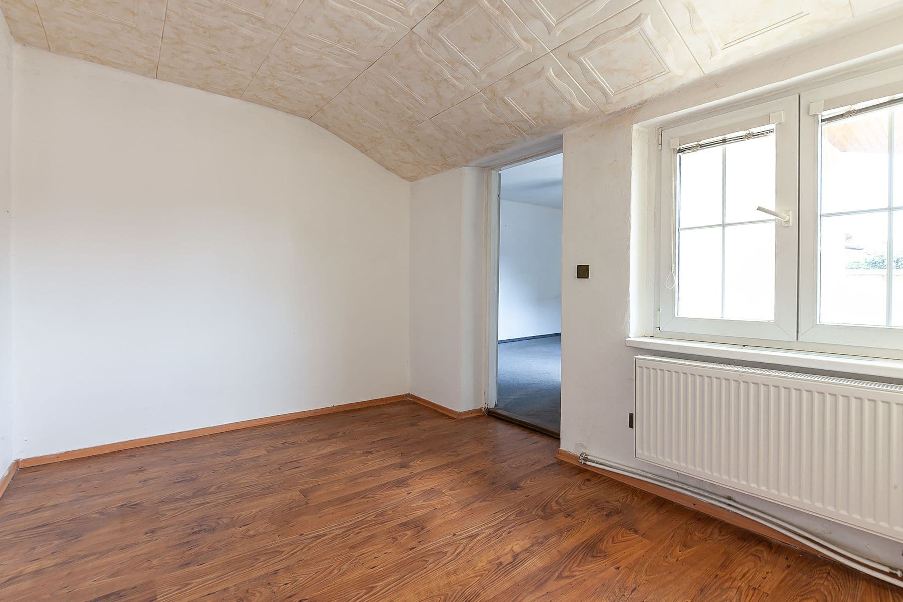 Prodej domu 200 m², pozemek 298 m², Kladenská, Pletený Újezd, Středočeský kraj Prodej domu 200 m², pozemek 298 m², Kladenská, Pletený Újezd, Středočeský kraj