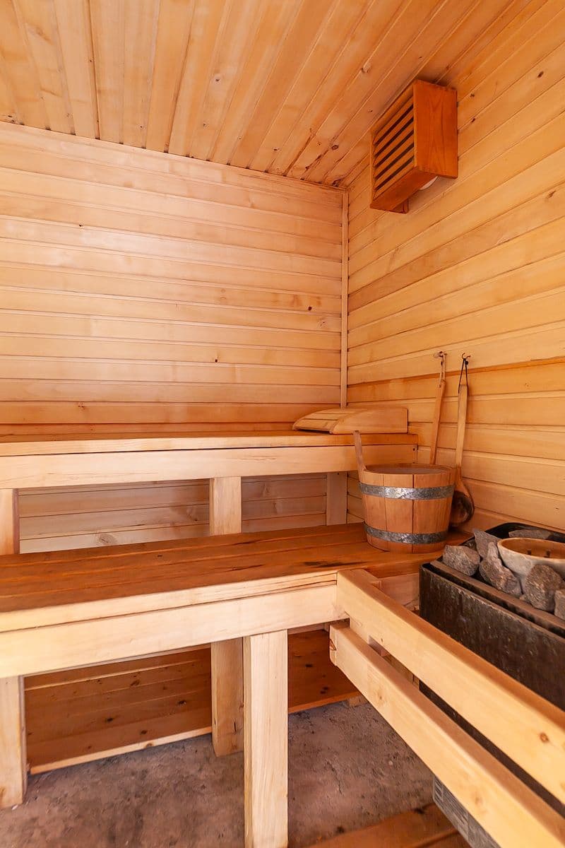 Prodej domu 200 m², pozemek 298 m², Kladenská, Pletený Újezd, Středočeský kraj Prodej domu 200 m², pozemek 298 m², Kladenská, Pletený Újezd, Středočeský kraj