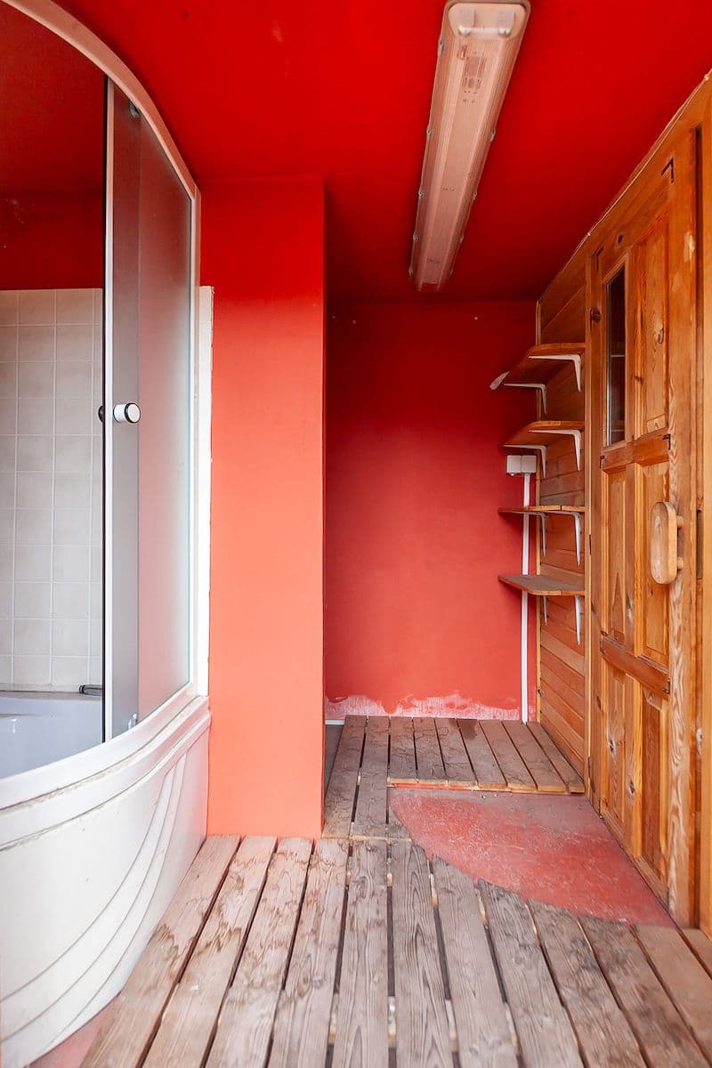 Prodej domu 200 m², pozemek 298 m², Kladenská, Pletený Újezd, Středočeský kraj Prodej domu 200 m², pozemek 298 m², Kladenská, Pletený Újezd, Středočeský kraj