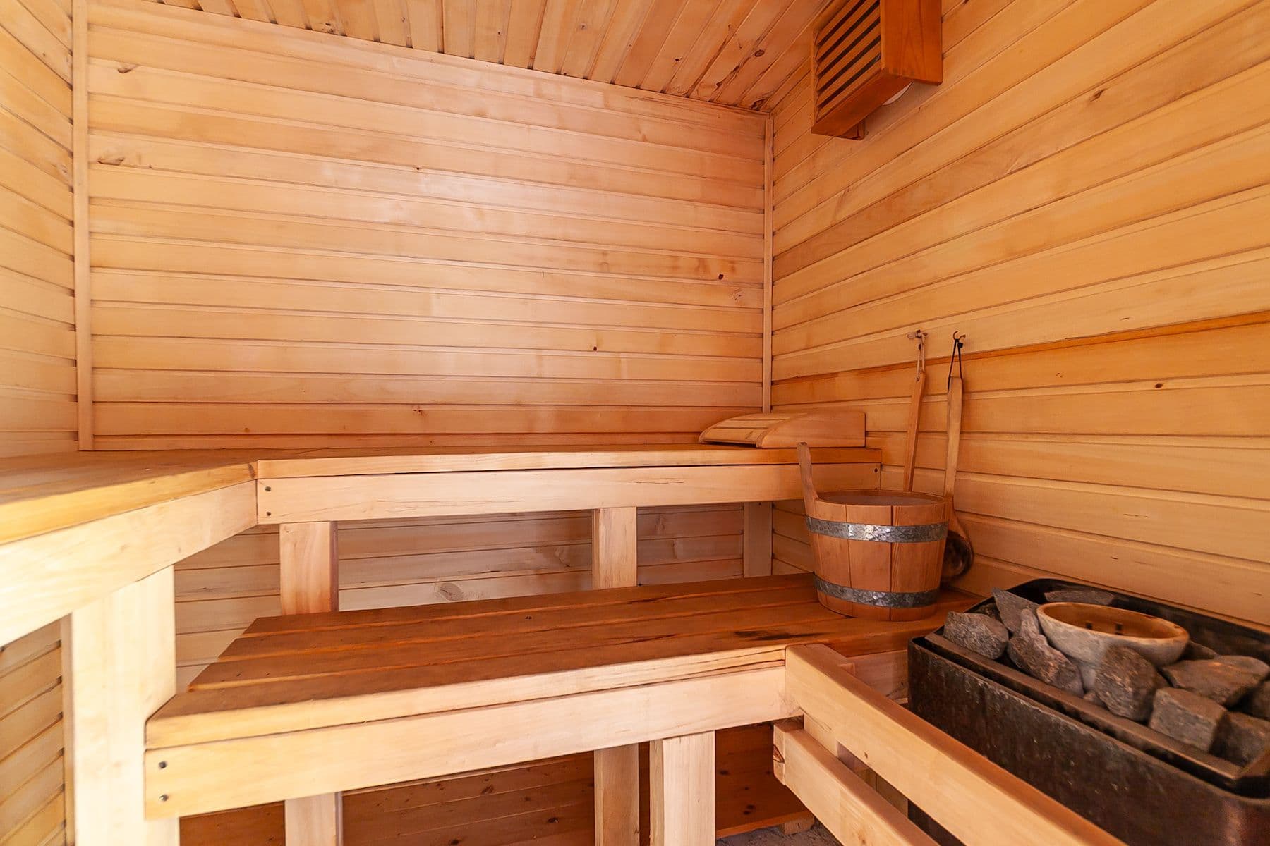 Prodej domu 200 m², pozemek 298 m², Kladenská, Pletený Újezd, Středočeský kraj Prodej domu 200 m², pozemek 298 m², Kladenská, Pletený Újezd, Středočeský kraj