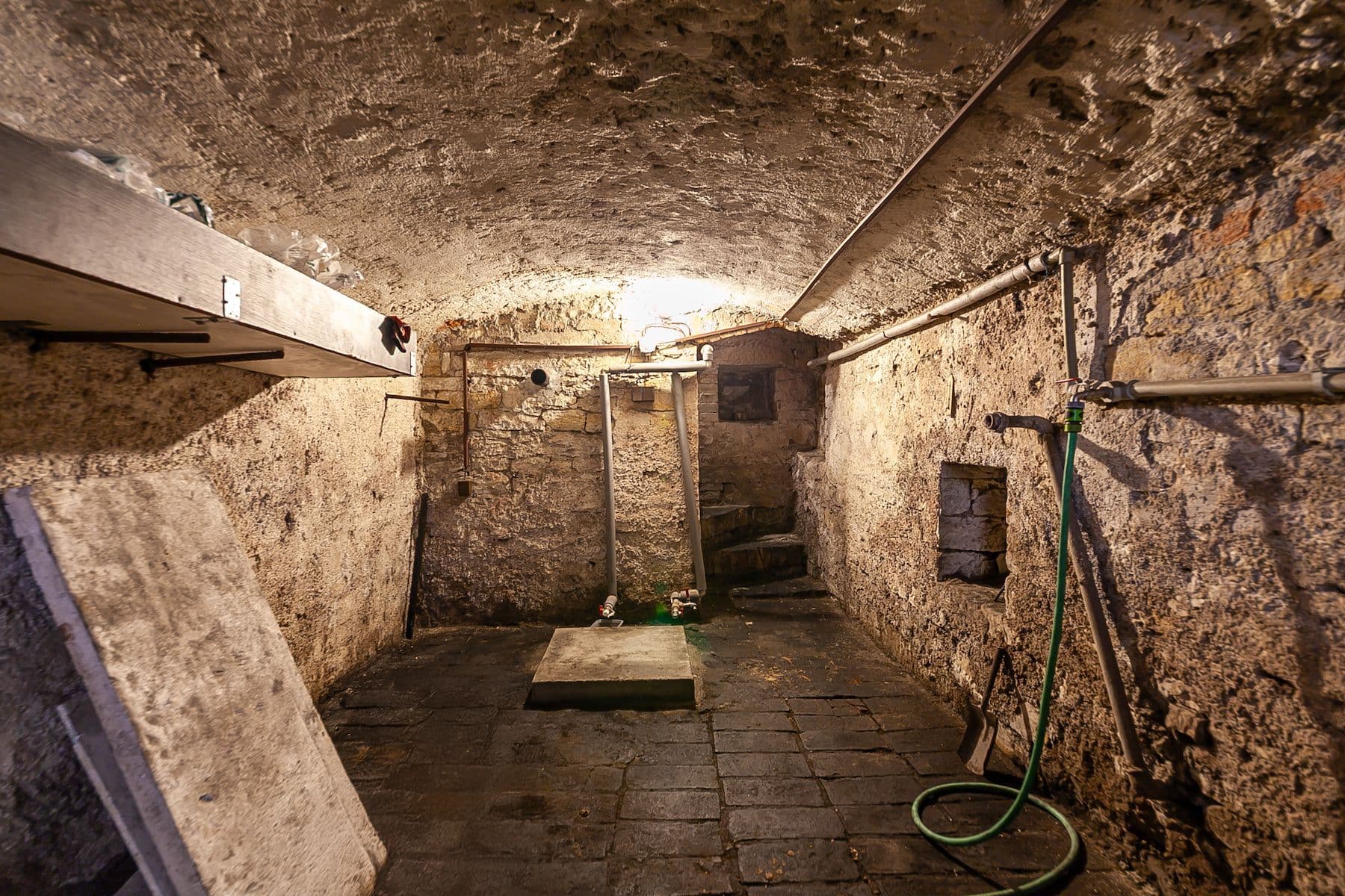 Prodej domu 200 m², pozemek 298 m², Kladenská, Pletený Újezd, Středočeský kraj Prodej domu 200 m², pozemek 298 m², Kladenská, Pletený Újezd, Středočeský kraj