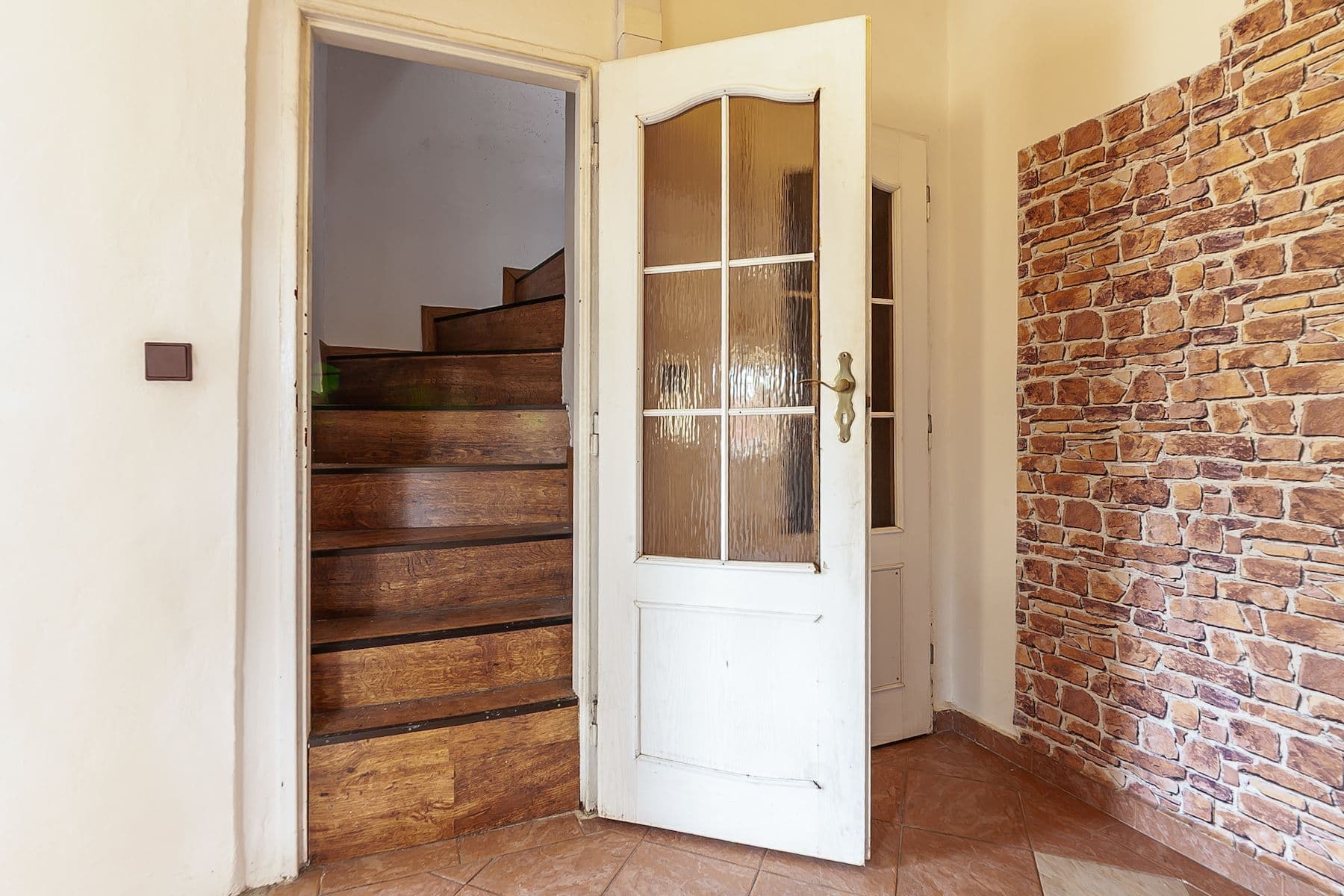 Prodej domu 200 m², pozemek 298 m², Kladenská, Pletený Újezd, Středočeský kraj Prodej domu 200 m², pozemek 298 m², Kladenská, Pletený Újezd, Středočeský kraj