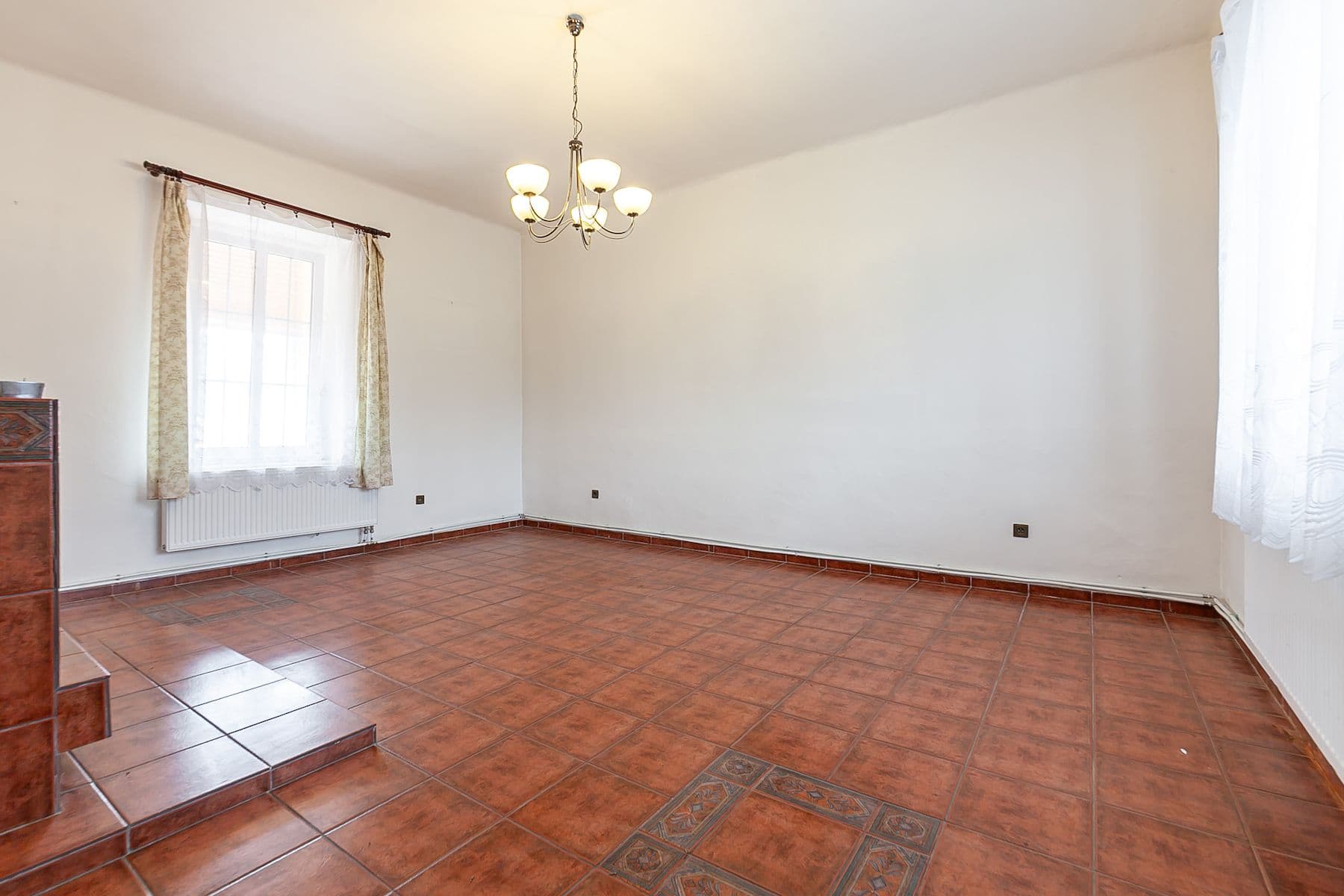 Prodej domu 200 m², pozemek 298 m², Kladenská, Pletený Újezd, Středočeský kraj Prodej domu 200 m², pozemek 298 m², Kladenská, Pletený Újezd, Středočeský kraj