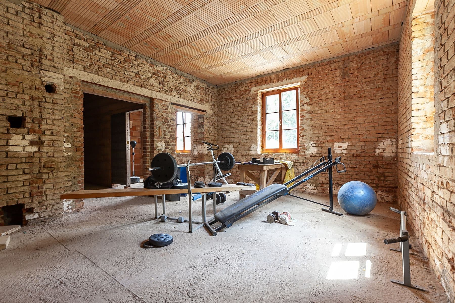 Prodej domu 1.009 m², pozemek 3.687 m², K Borovíčku, Praha, Praha Prodej domu 1.009 m², pozemek 3.687 m², K Borovíčku, Praha, Praha