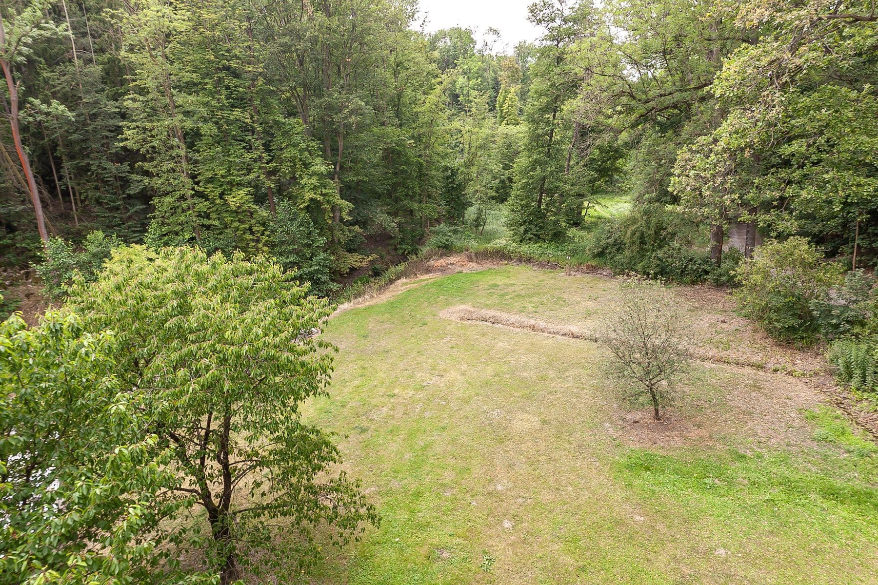 Prodej domu 1.009 m², pozemek 3.687 m², K Borovíčku, Praha, Praha Prodej domu 1.009 m², pozemek 3.687 m², K Borovíčku, Praha, Praha