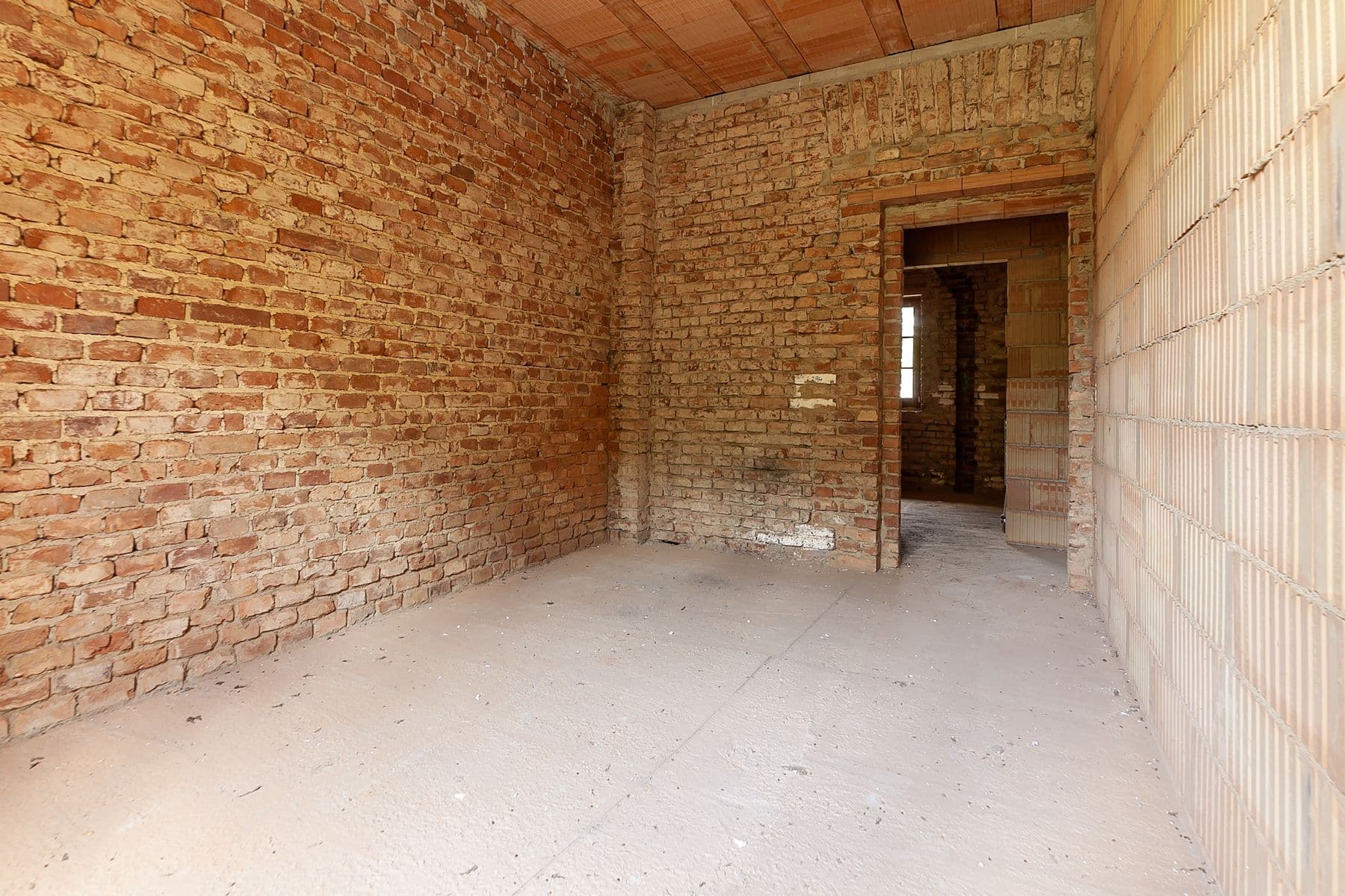 Prodej domu 1.009 m², pozemek 3.687 m², K Borovíčku, Praha, Praha Prodej domu 1.009 m², pozemek 3.687 m², K Borovíčku, Praha, Praha