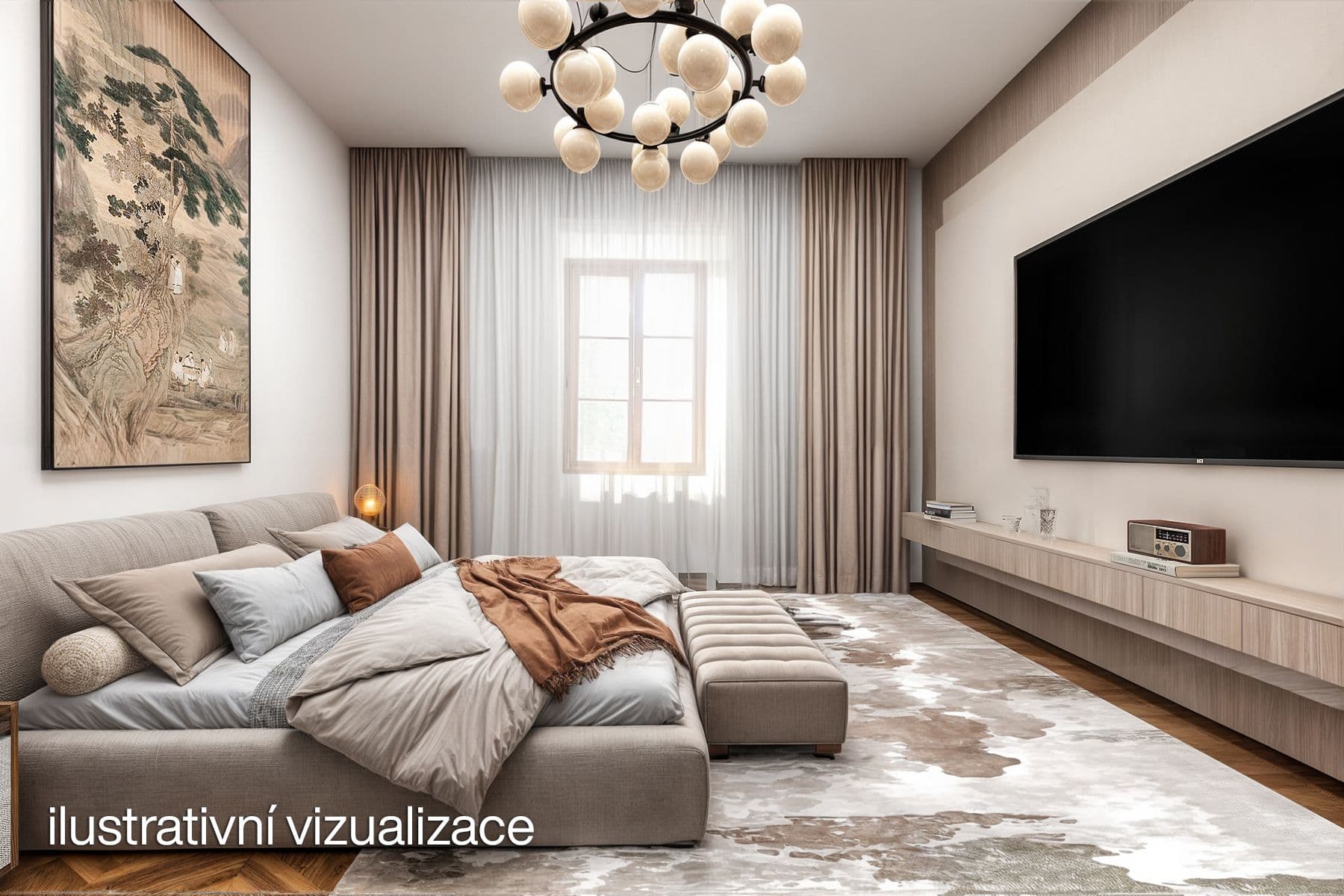 Prodej domu 1.009 m², pozemek 3.687 m², K Borovíčku, Praha, Praha Prodej domu 1.009 m², pozemek 3.687 m², K Borovíčku, Praha, Praha