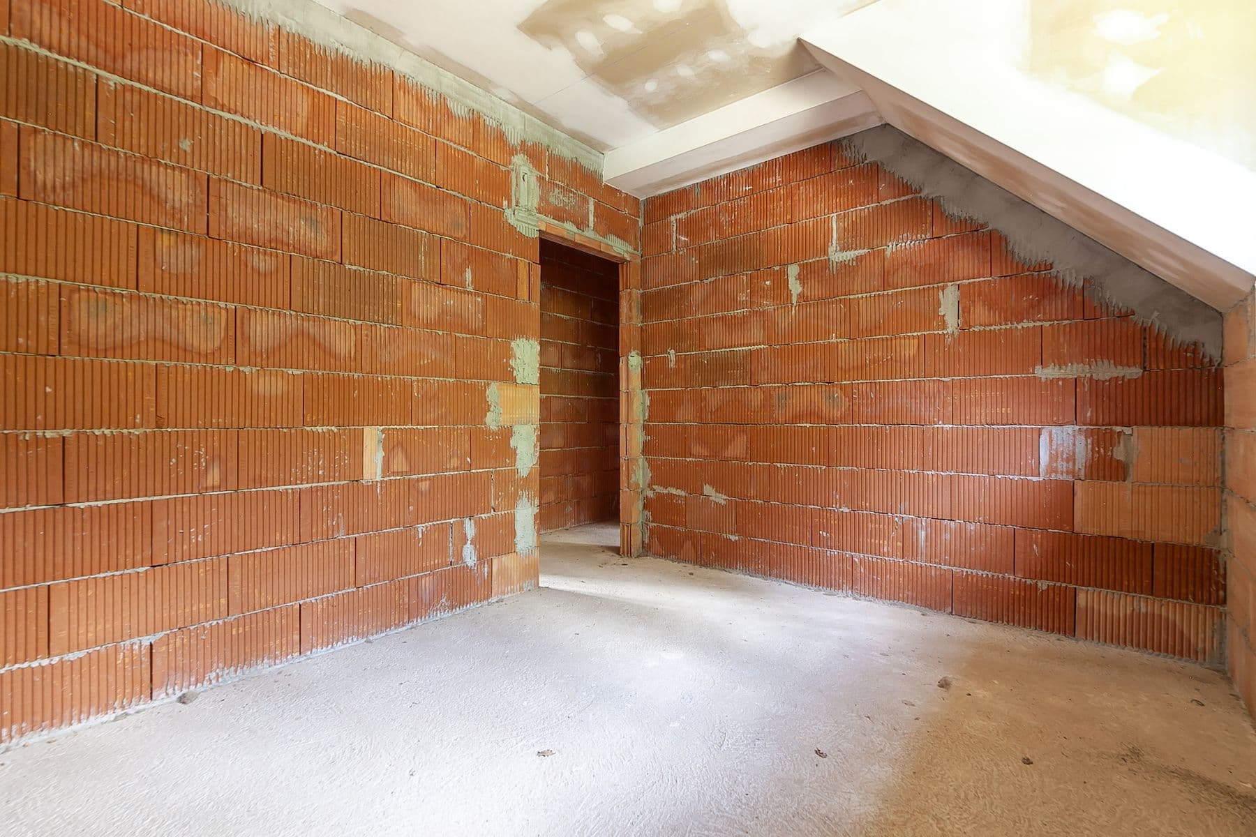 Prodej domu 1.009 m², pozemek 3.687 m², K Borovíčku, Praha, Praha Prodej domu 1.009 m², pozemek 3.687 m², K Borovíčku, Praha, Praha