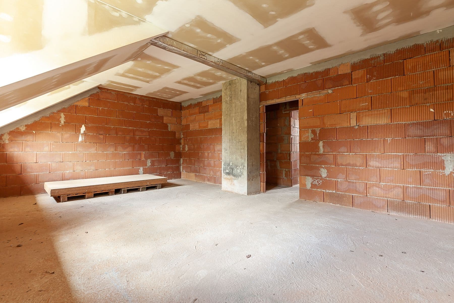 Prodej domu 1.009 m², pozemek 3.687 m², K Borovíčku, Praha, Praha Prodej domu 1.009 m², pozemek 3.687 m², K Borovíčku, Praha, Praha