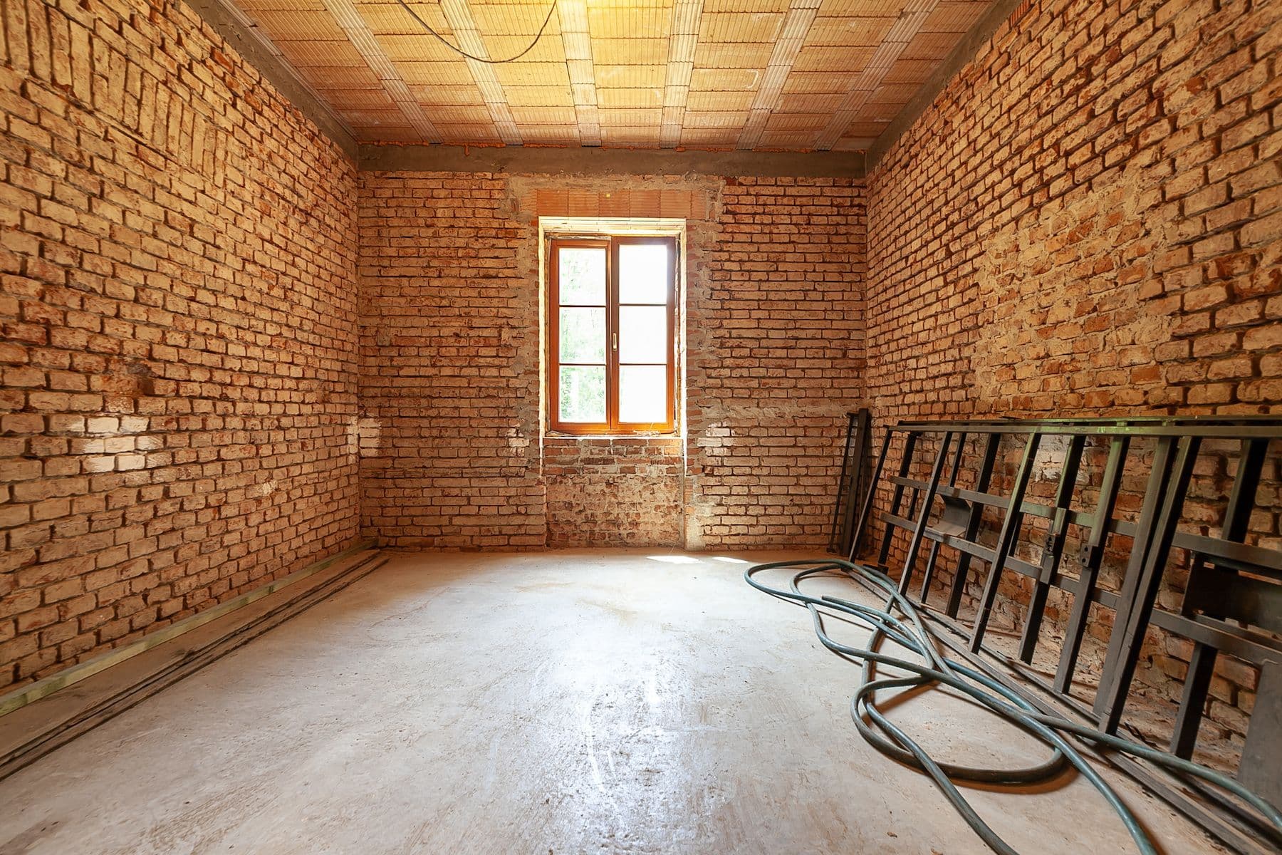 Prodej domu 1.009 m², pozemek 3.687 m², K Borovíčku, Praha, Praha Prodej domu 1.009 m², pozemek 3.687 m², K Borovíčku, Praha, Praha