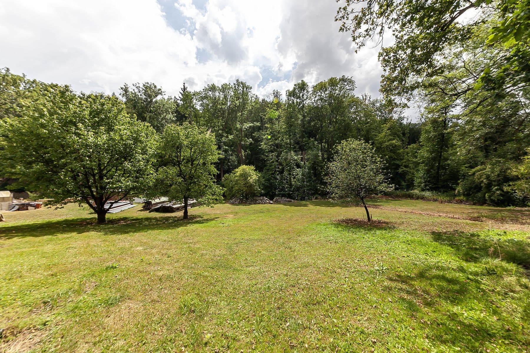 Prodej domu 1.009 m², pozemek 3.687 m², K Borovíčku, Praha, Praha Prodej domu 1.009 m², pozemek 3.687 m², K Borovíčku, Praha, Praha