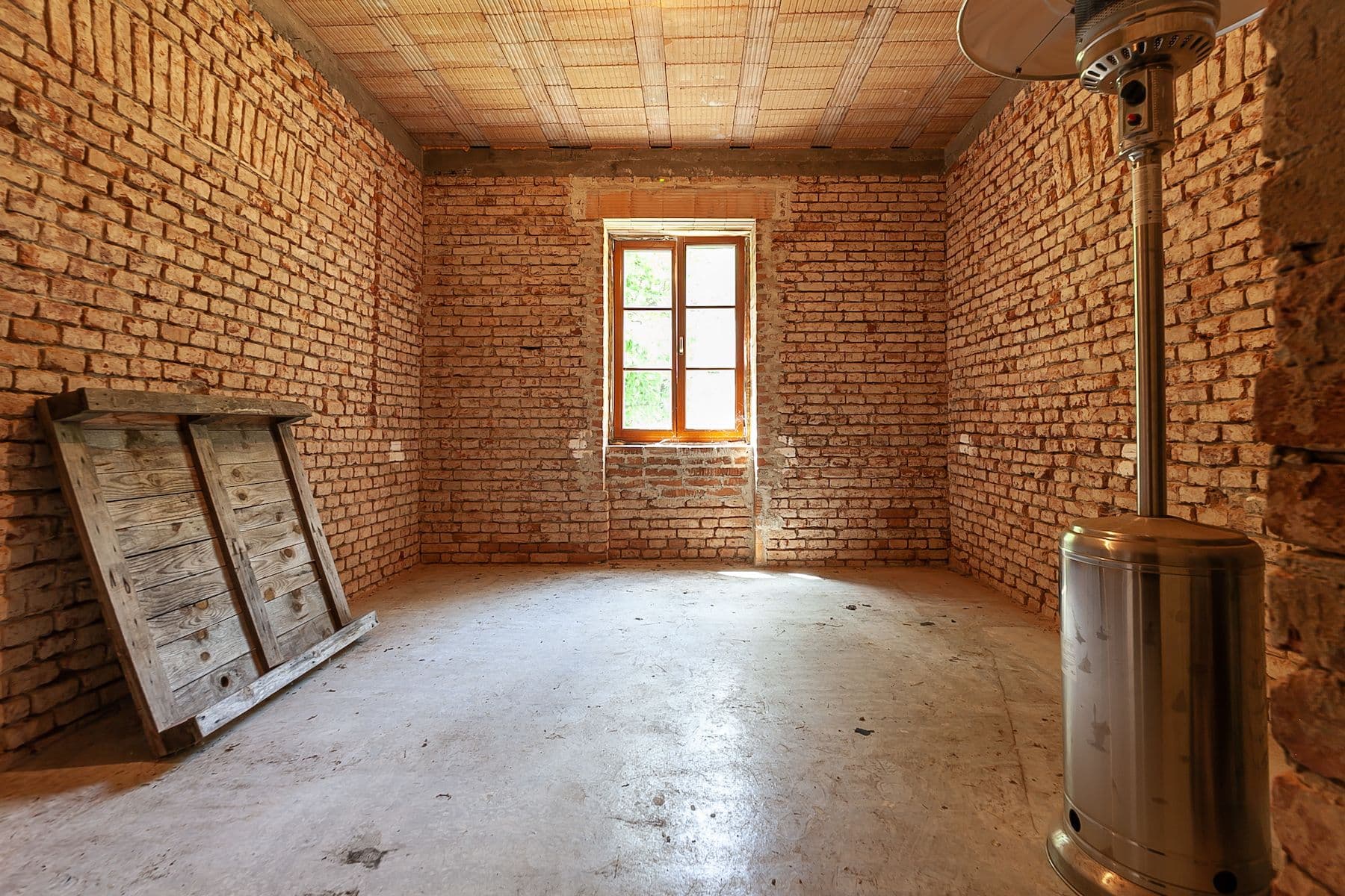 Prodej domu 1.009 m², pozemek 3.687 m², K Borovíčku, Praha, Praha Prodej domu 1.009 m², pozemek 3.687 m², K Borovíčku, Praha, Praha