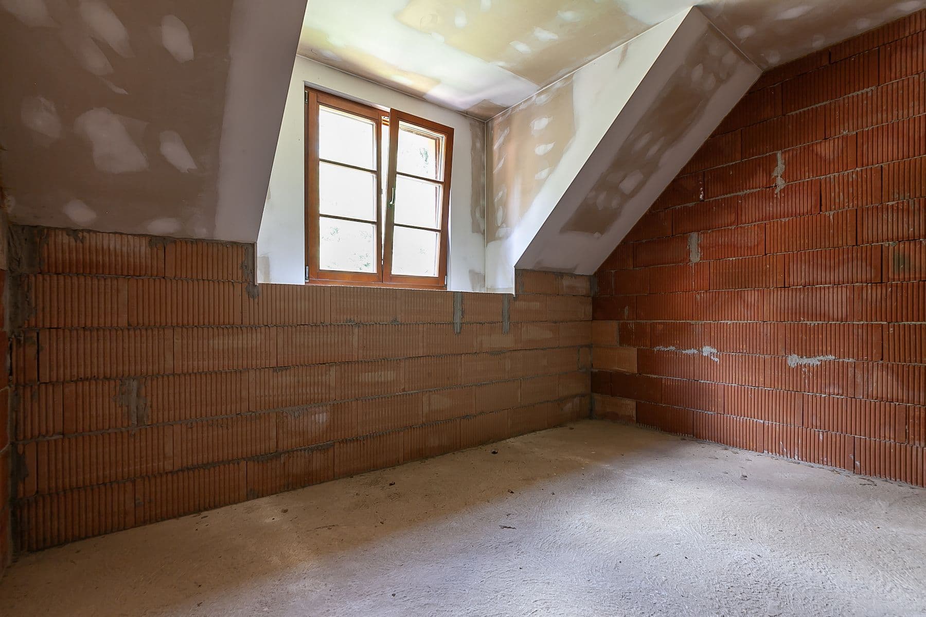 Prodej domu 1.009 m², pozemek 3.687 m², K Borovíčku, Praha, Praha Prodej domu 1.009 m², pozemek 3.687 m², K Borovíčku, Praha, Praha