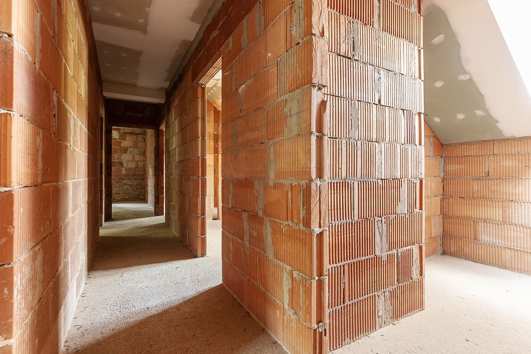 Prodej domu 1.009 m², pozemek 3.687 m², K Borovíčku, Praha, Praha Prodej domu 1.009 m², pozemek 3.687 m², K Borovíčku, Praha, Praha