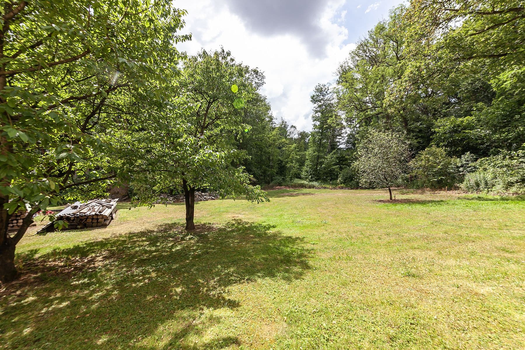 Prodej domu 1.009 m², pozemek 3.687 m², K Borovíčku, Praha, Praha Prodej domu 1.009 m², pozemek 3.687 m², K Borovíčku, Praha, Praha