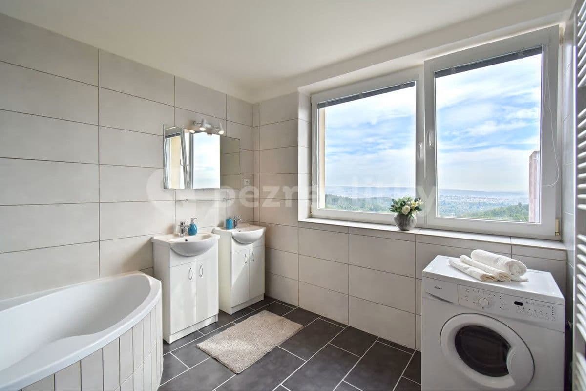 Prodej bytu 2+kk 73 m², Voříškova, Brno, Jihomoravský kraj Prodej bytu 2+kk 73 m², Voříškova, Brno, Jihomoravský kraj