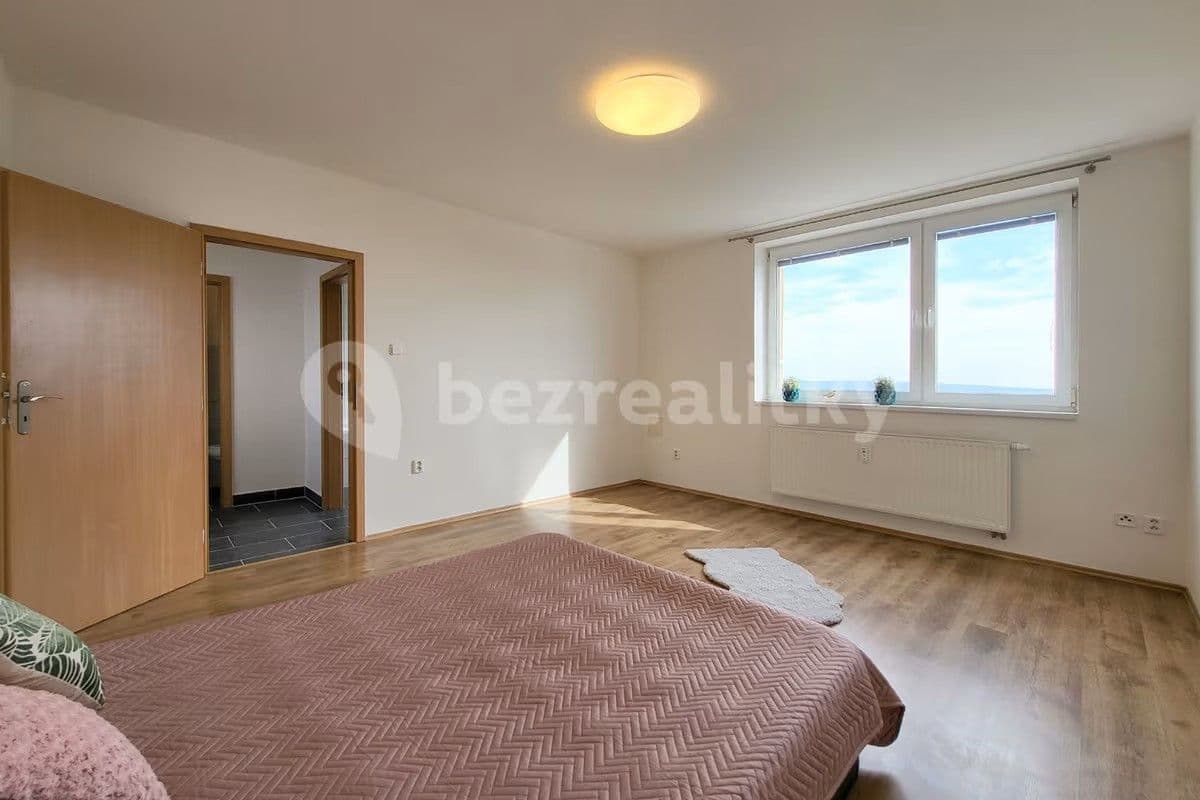 Prodej bytu 2+kk 73 m², Voříškova, Brno, Jihomoravský kraj Prodej bytu 2+kk 73 m², Voříškova, Brno, Jihomoravský kraj