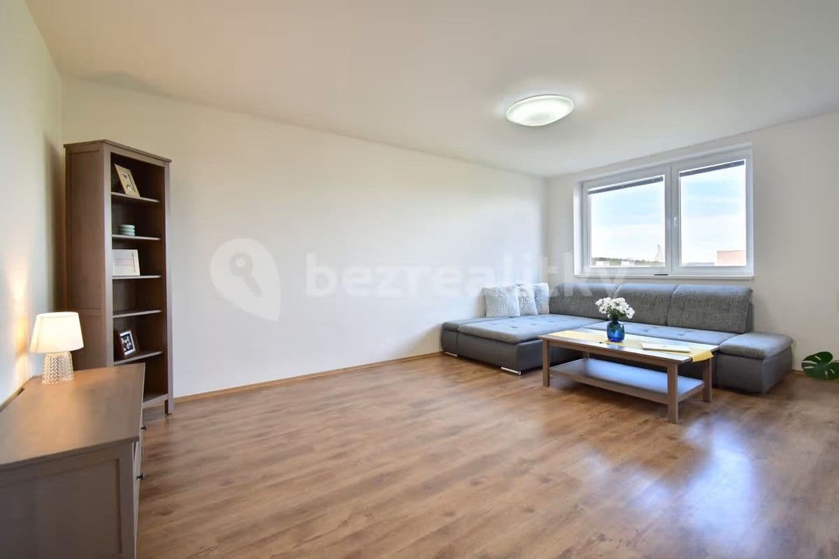 Prodej bytu 2+kk 73 m², Voříškova, Brno, Jihomoravský kraj Prodej bytu 2+kk 73 m², Voříškova, Brno, Jihomoravský kraj