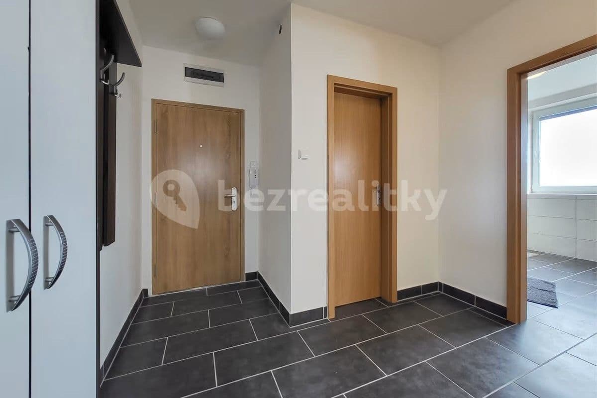 Prodej bytu 2+kk 73 m², Voříškova, Brno, Jihomoravský kraj Prodej bytu 2+kk 73 m², Voříškova, Brno, Jihomoravský kraj
